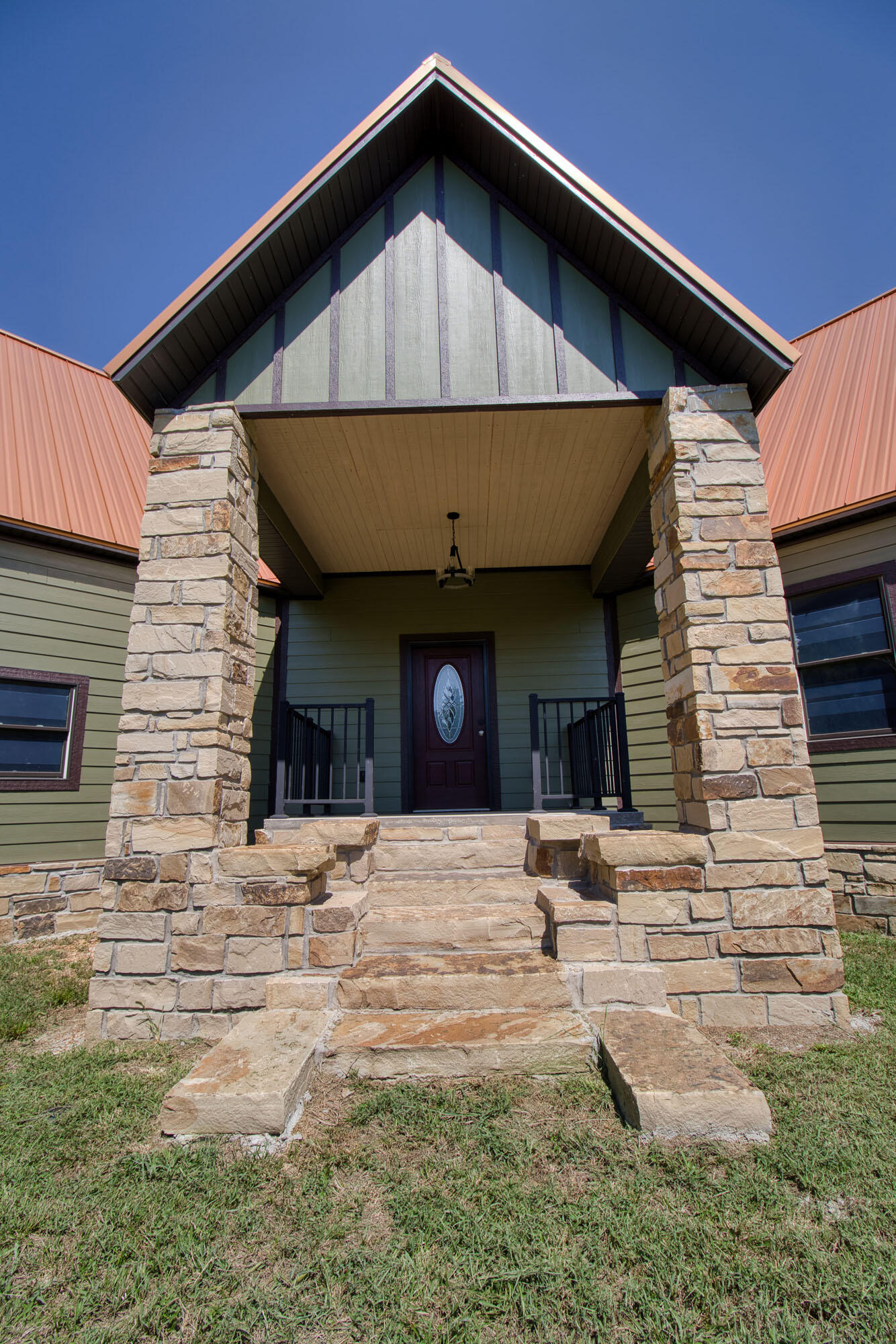 43 Spring Flood Road Property Photo 19