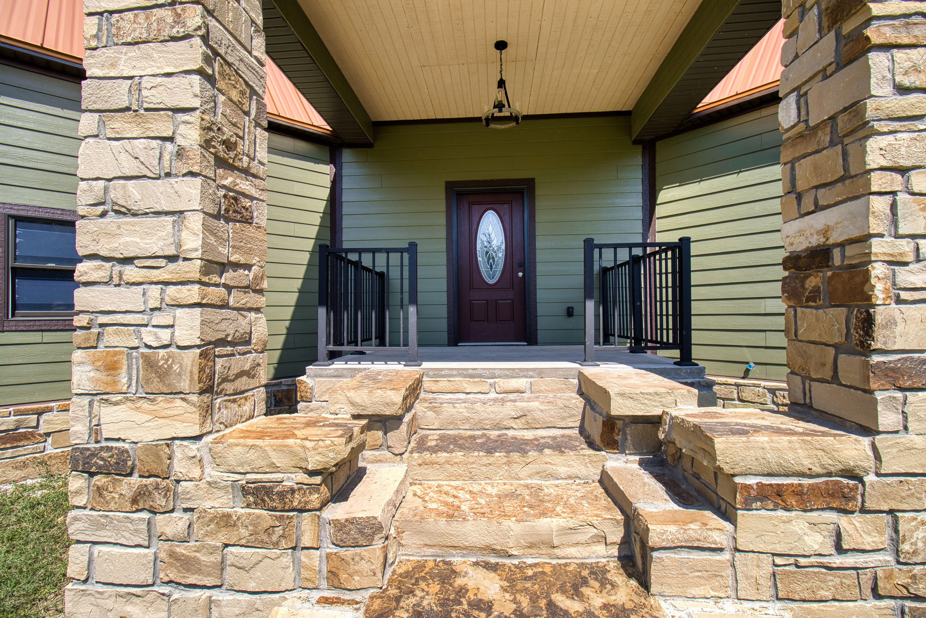 43 Spring Flood Road Property Photo 20