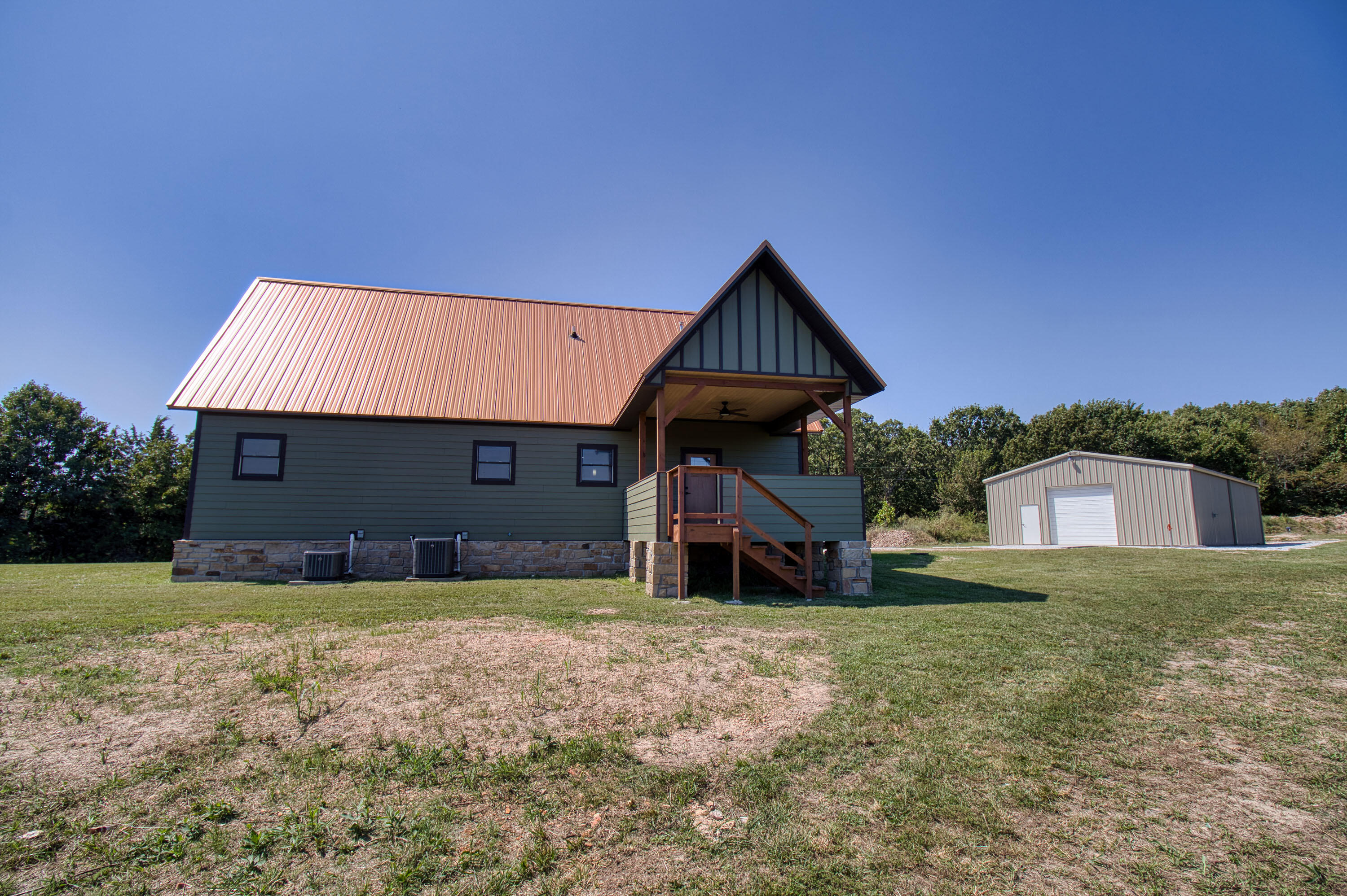 43 Spring Flood Road Property Photo 21