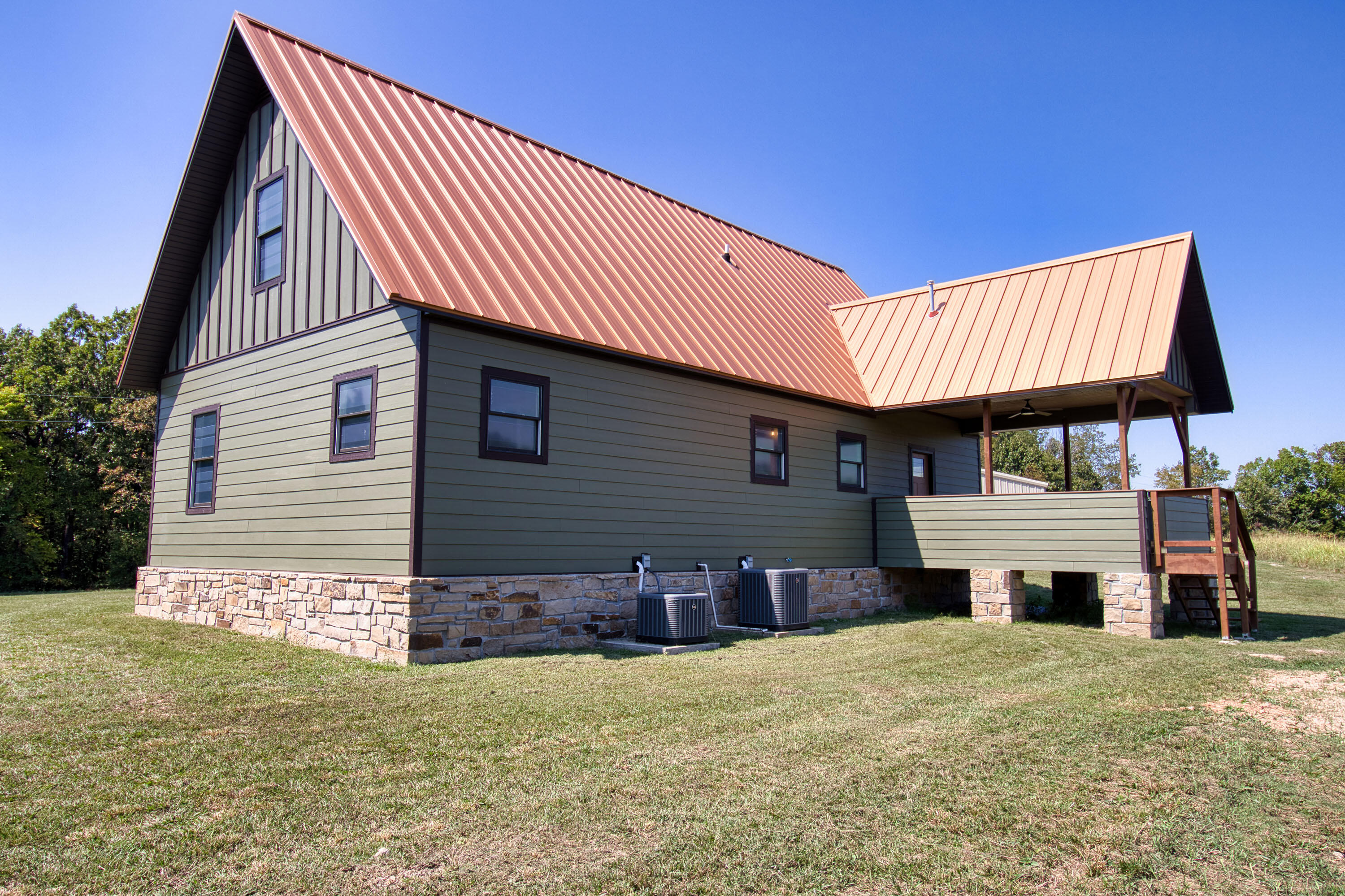 43 Spring Flood Road Property Photo 23