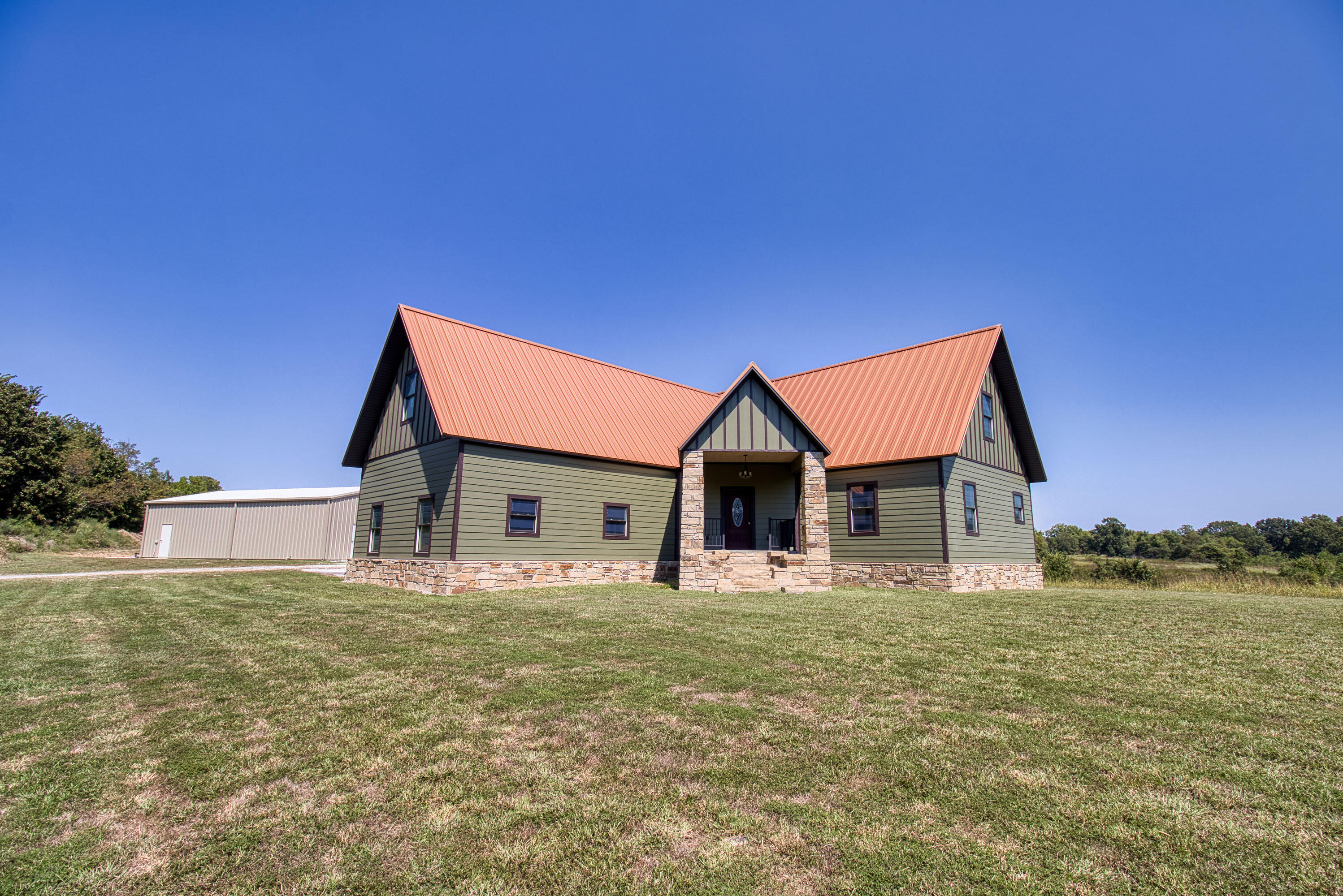 43 Spring Flood Road Property Photo 24