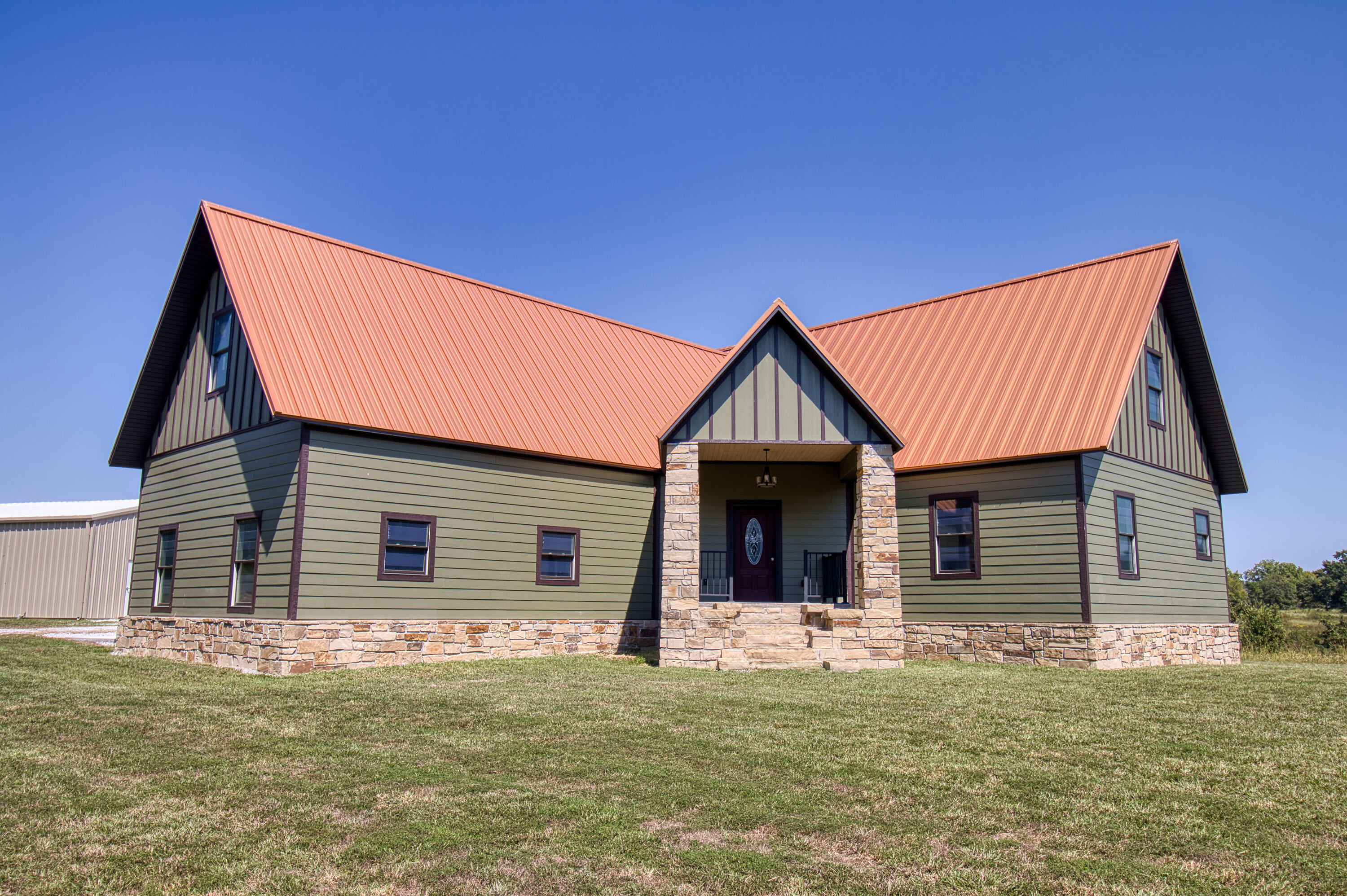 43 Spring Flood Road Property Photo 25