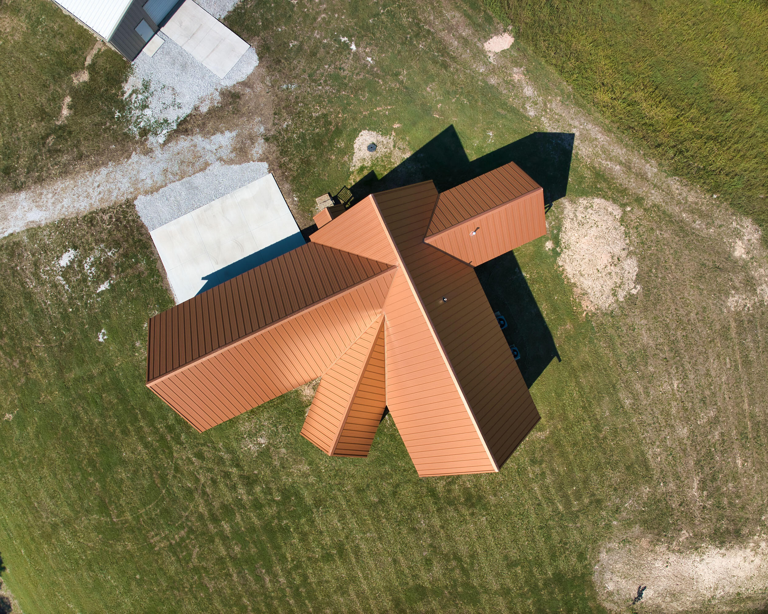 43 Spring Flood Road Property Photo 26