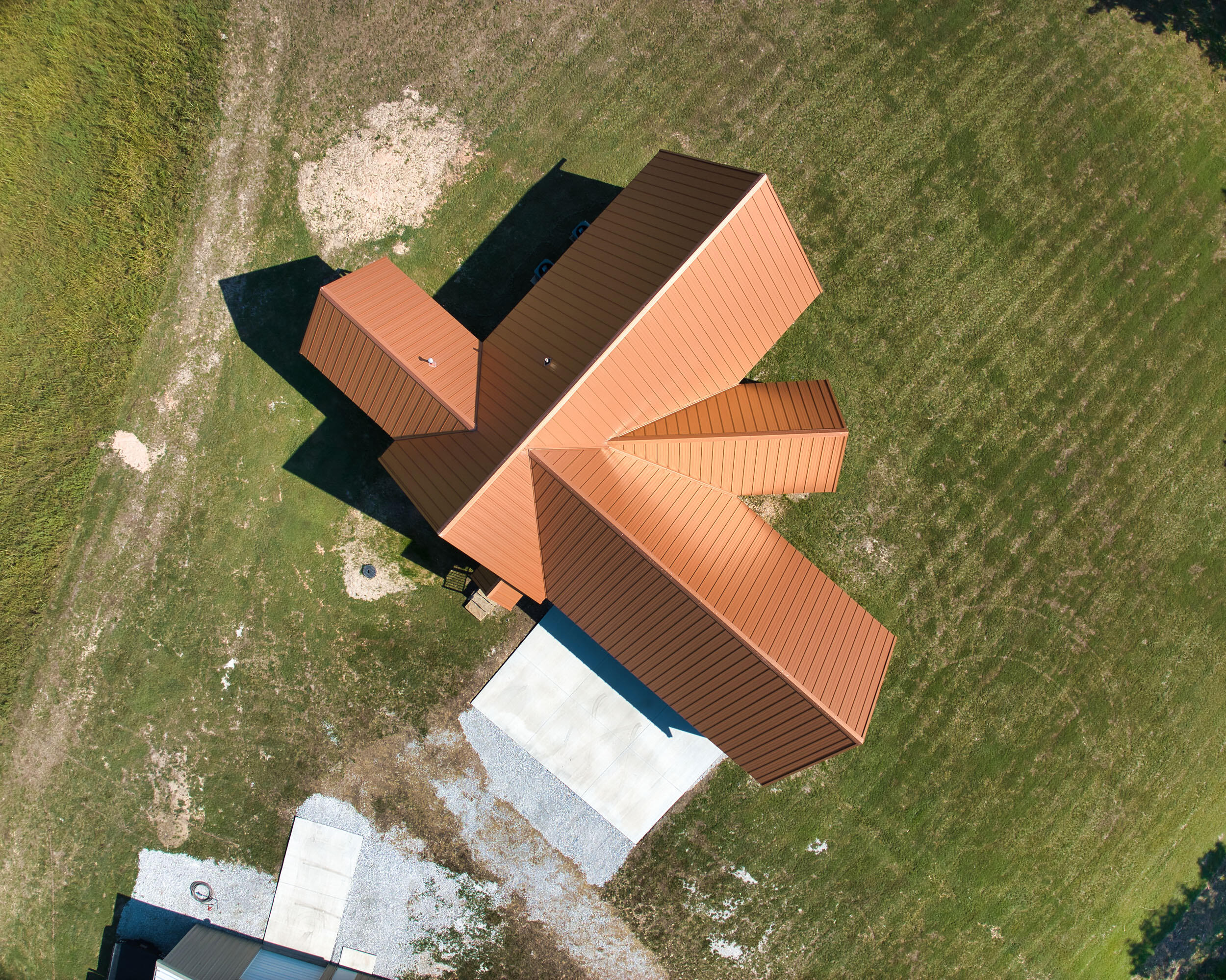 43 Spring Flood Road Property Photo 27