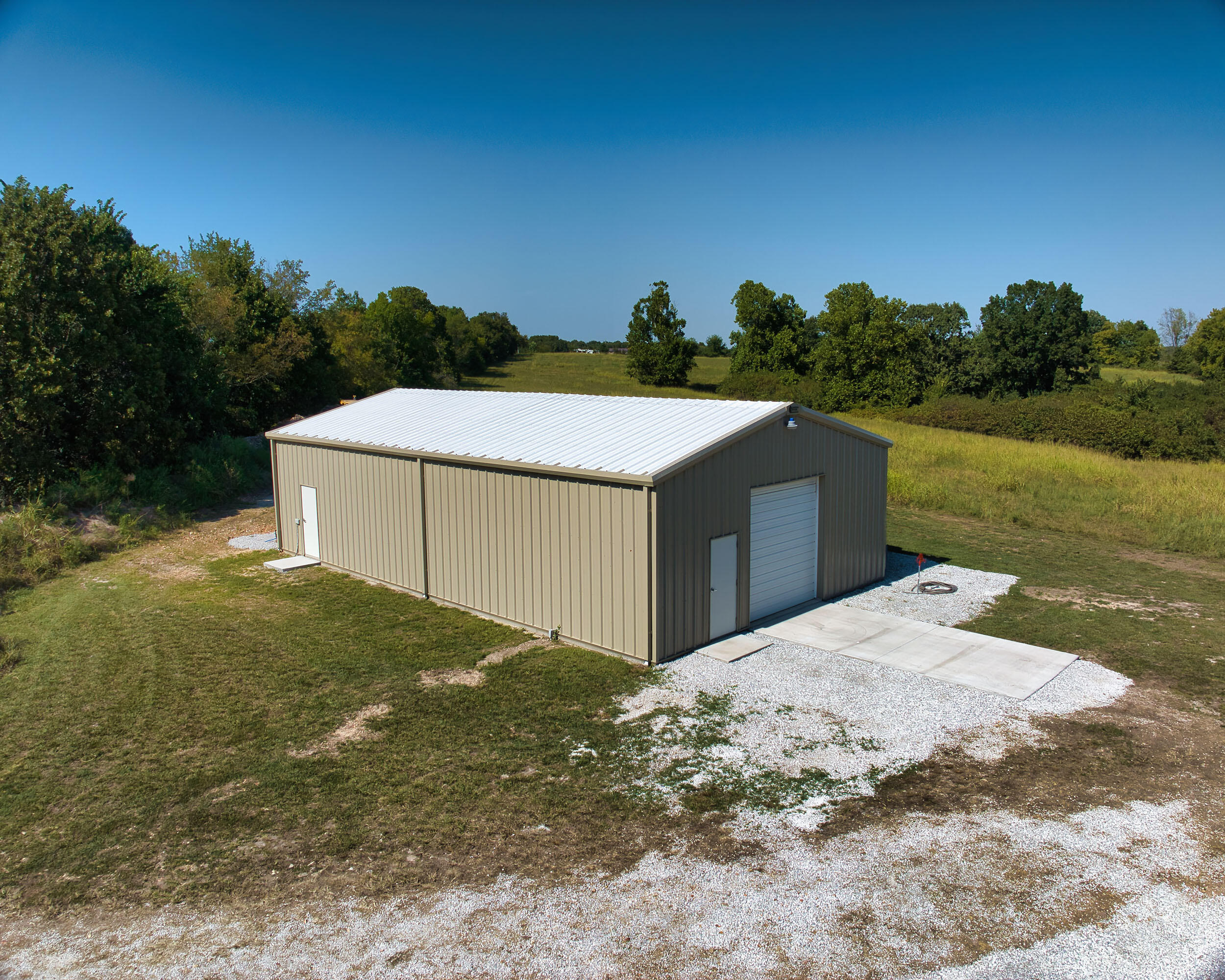 43 Spring Flood Road Property Photo 28