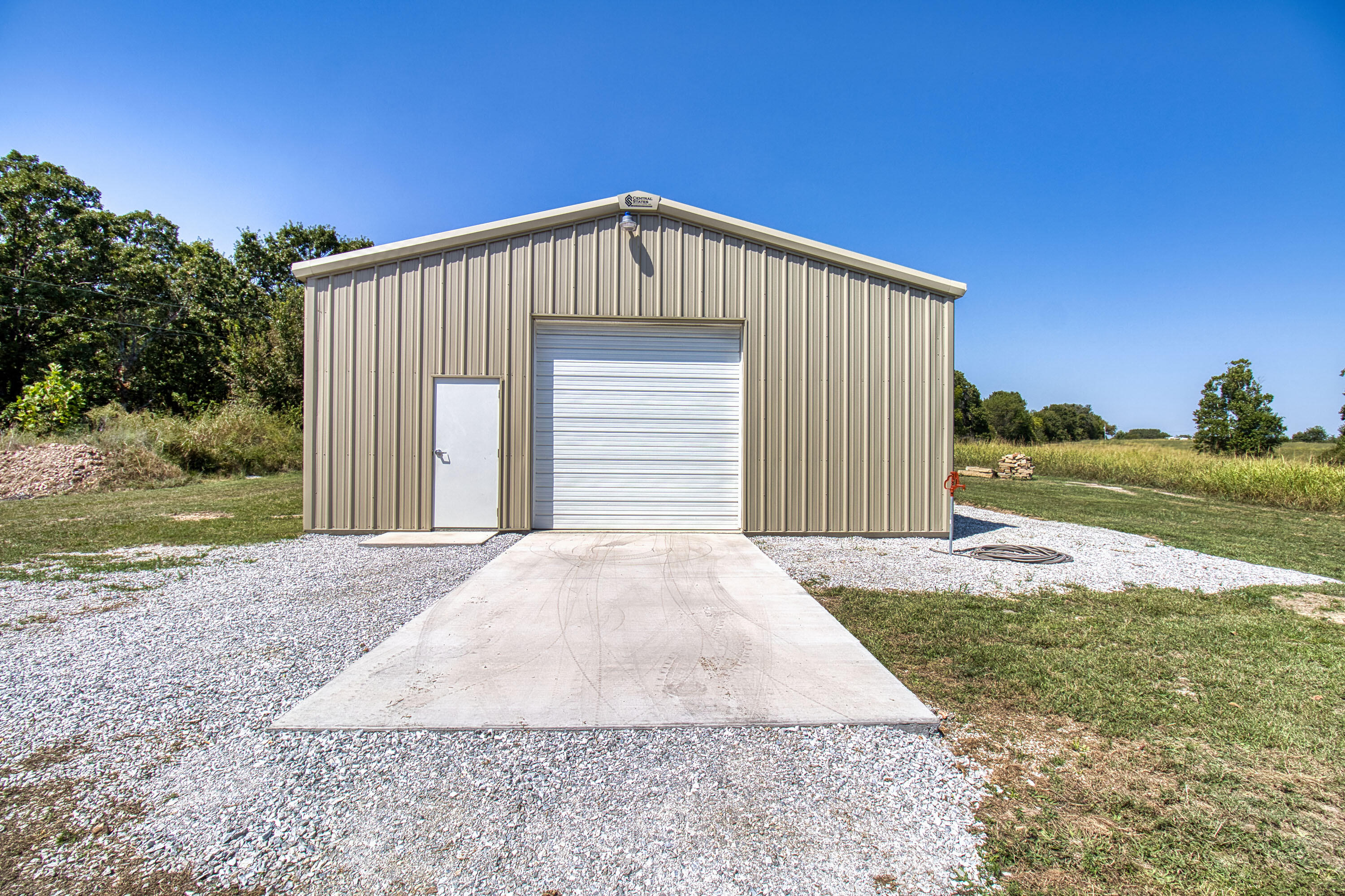 43 Spring Flood Road Property Photo 29