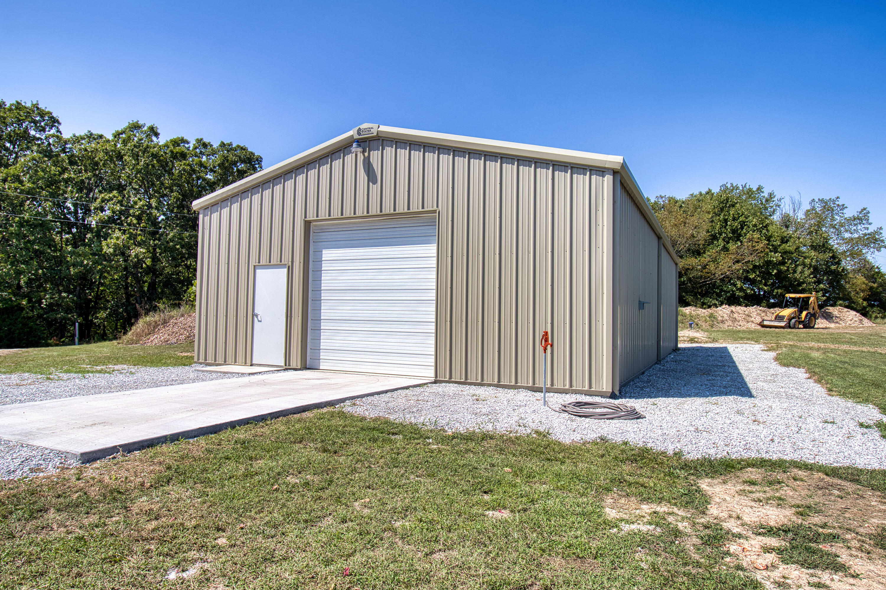 43 Spring Flood Road Property Photo 30