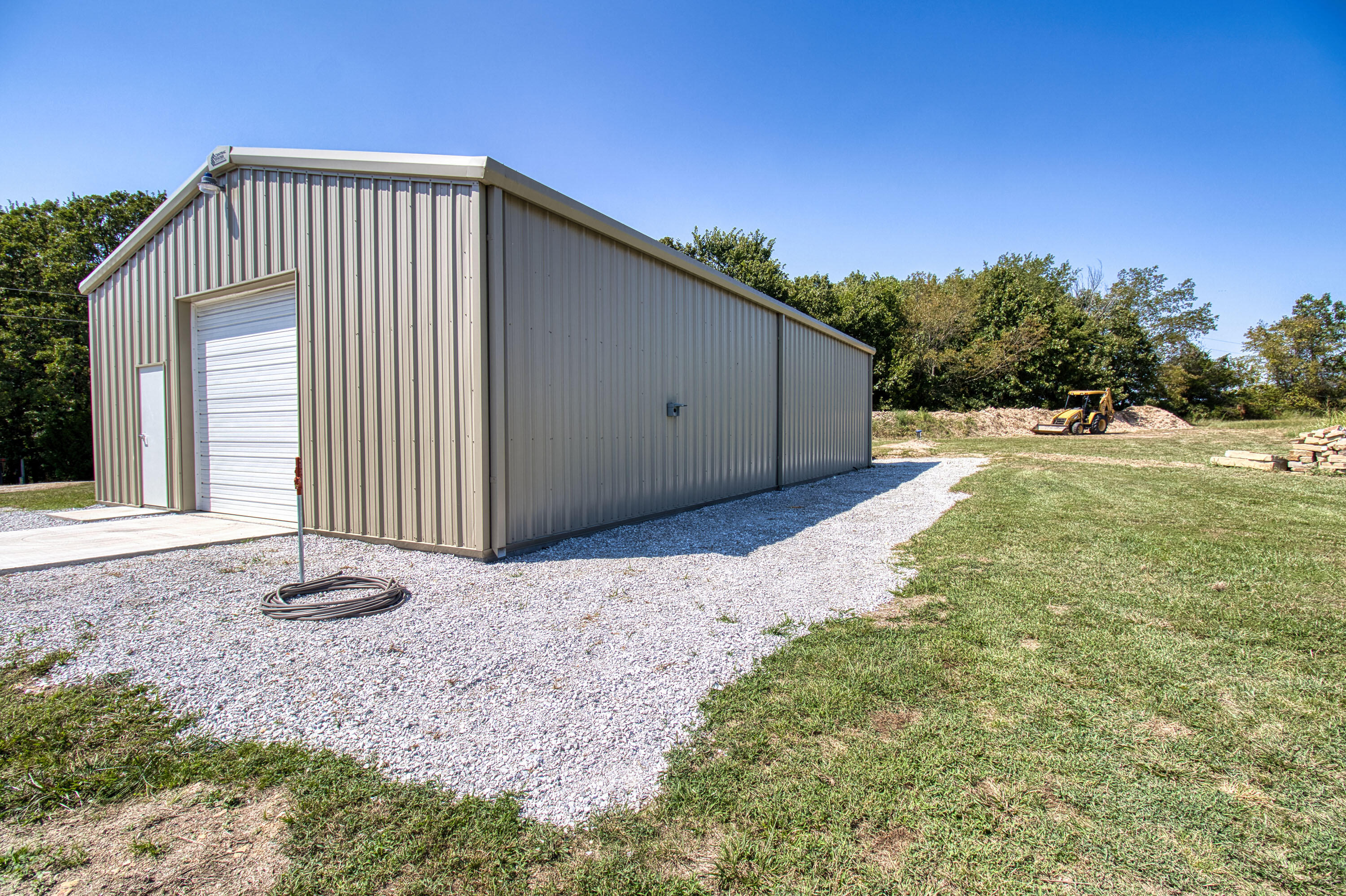 43 Spring Flood Road Property Photo 31