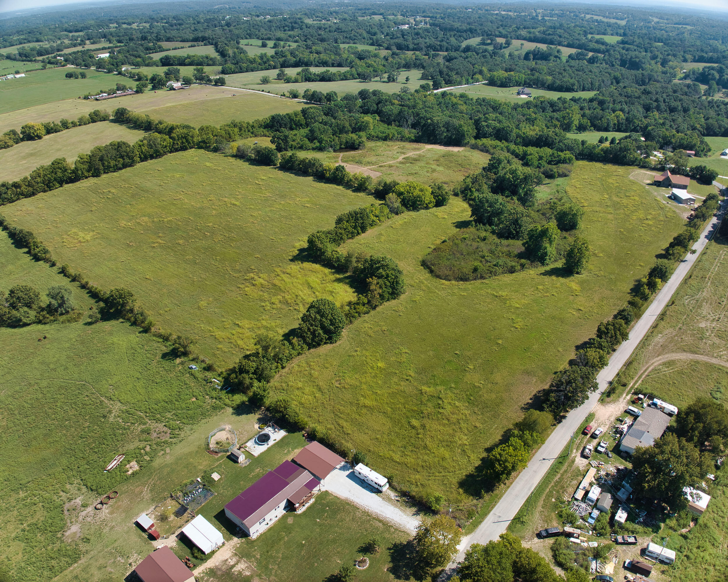 43 Spring Flood Road Property Photo 32