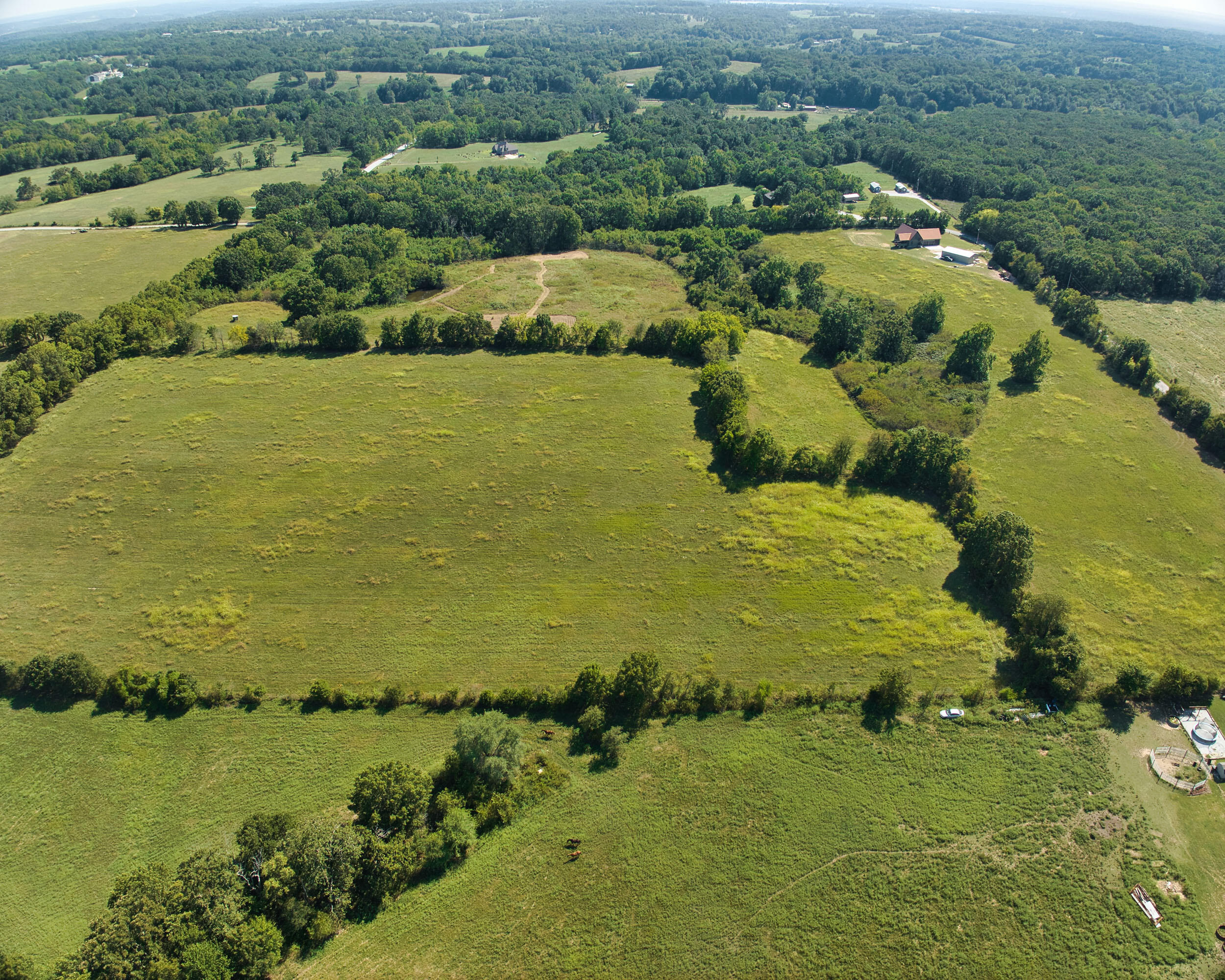 43 Spring Flood Road Property Photo 33