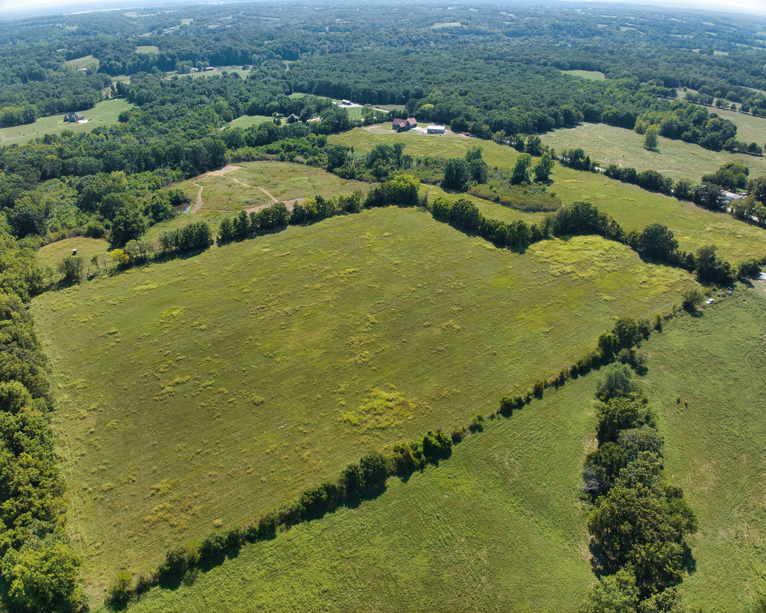 43 Spring Flood Road Property Photo 34