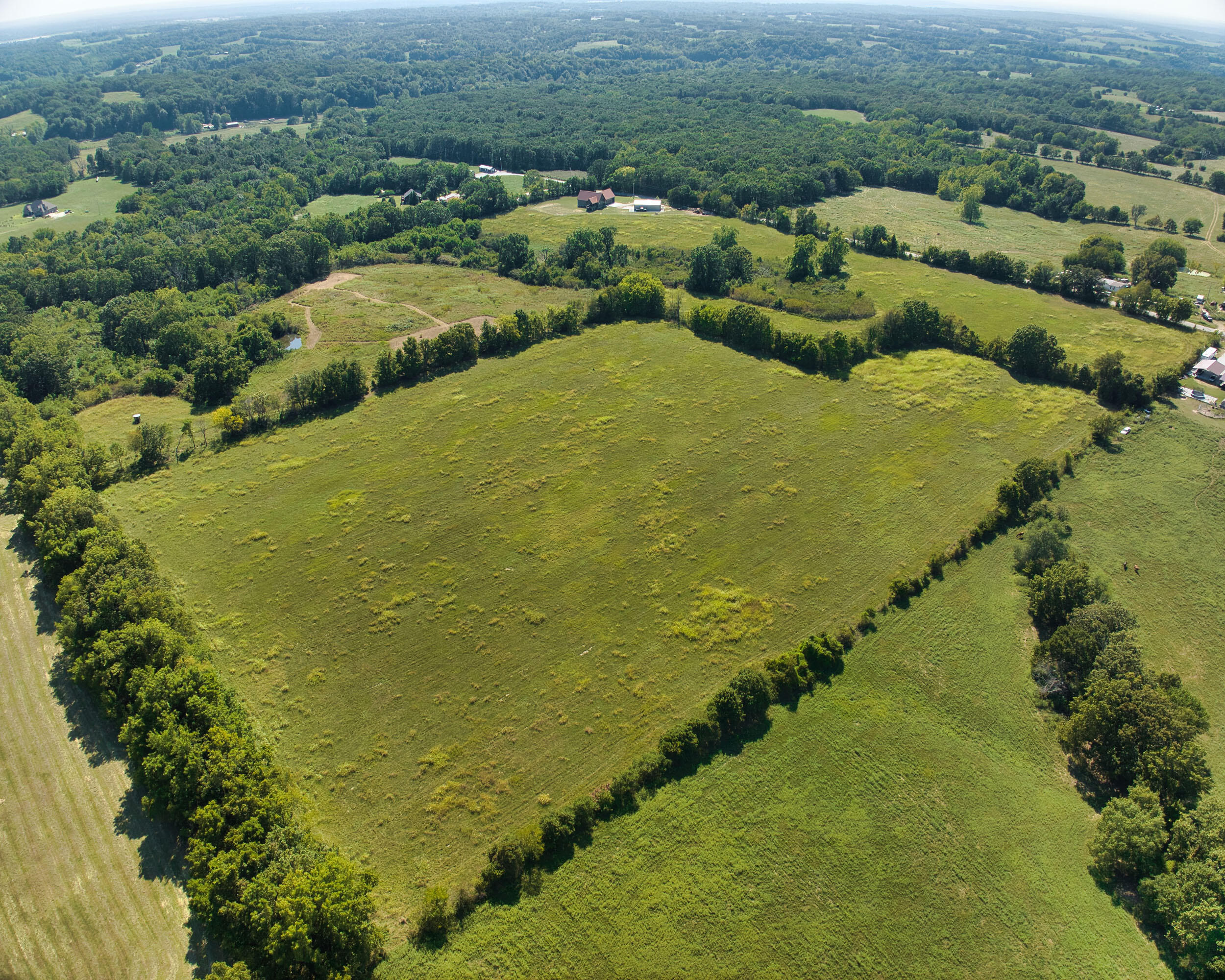 43 Spring Flood Road Property Photo 35