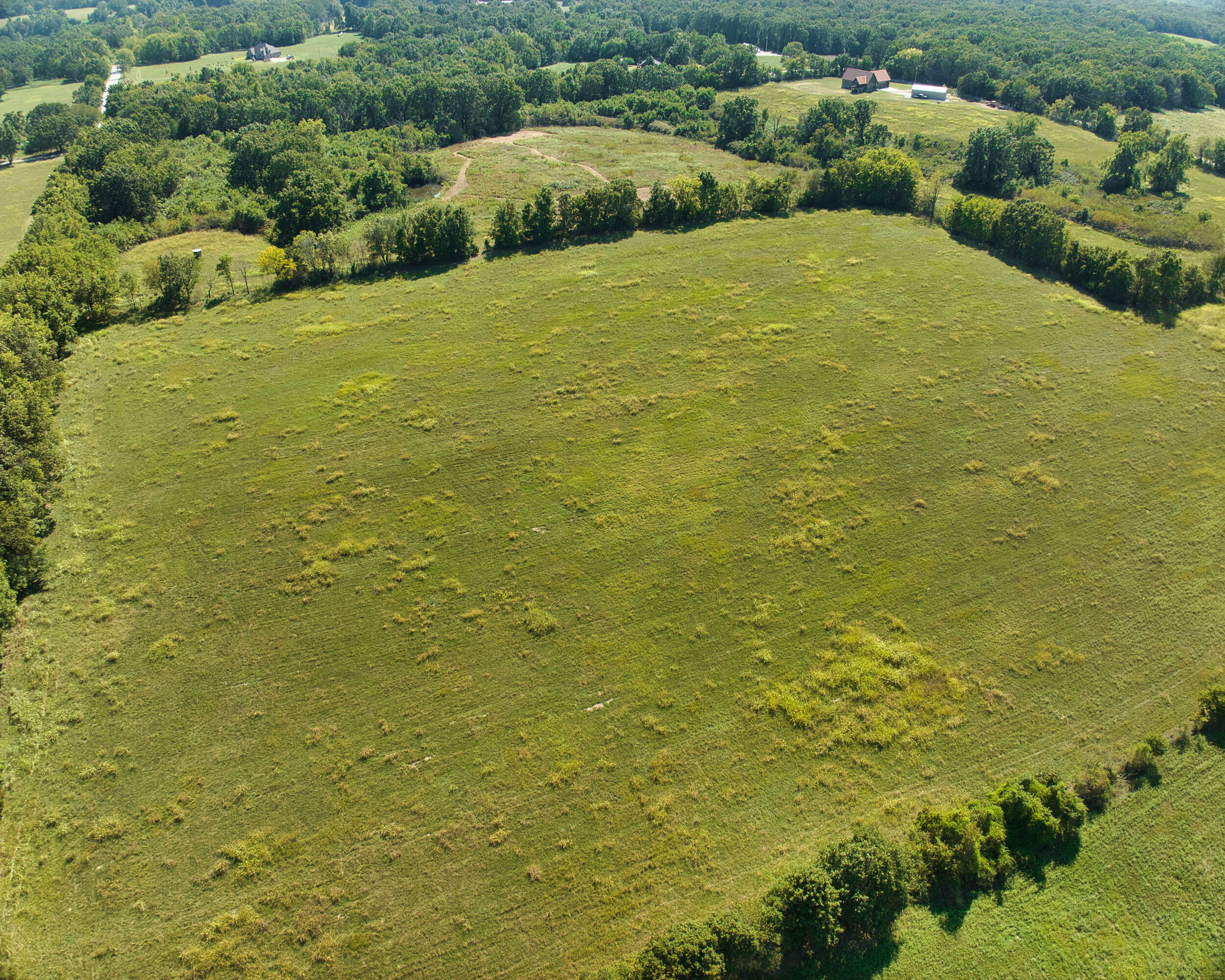 43 Spring Flood Road Property Photo 36