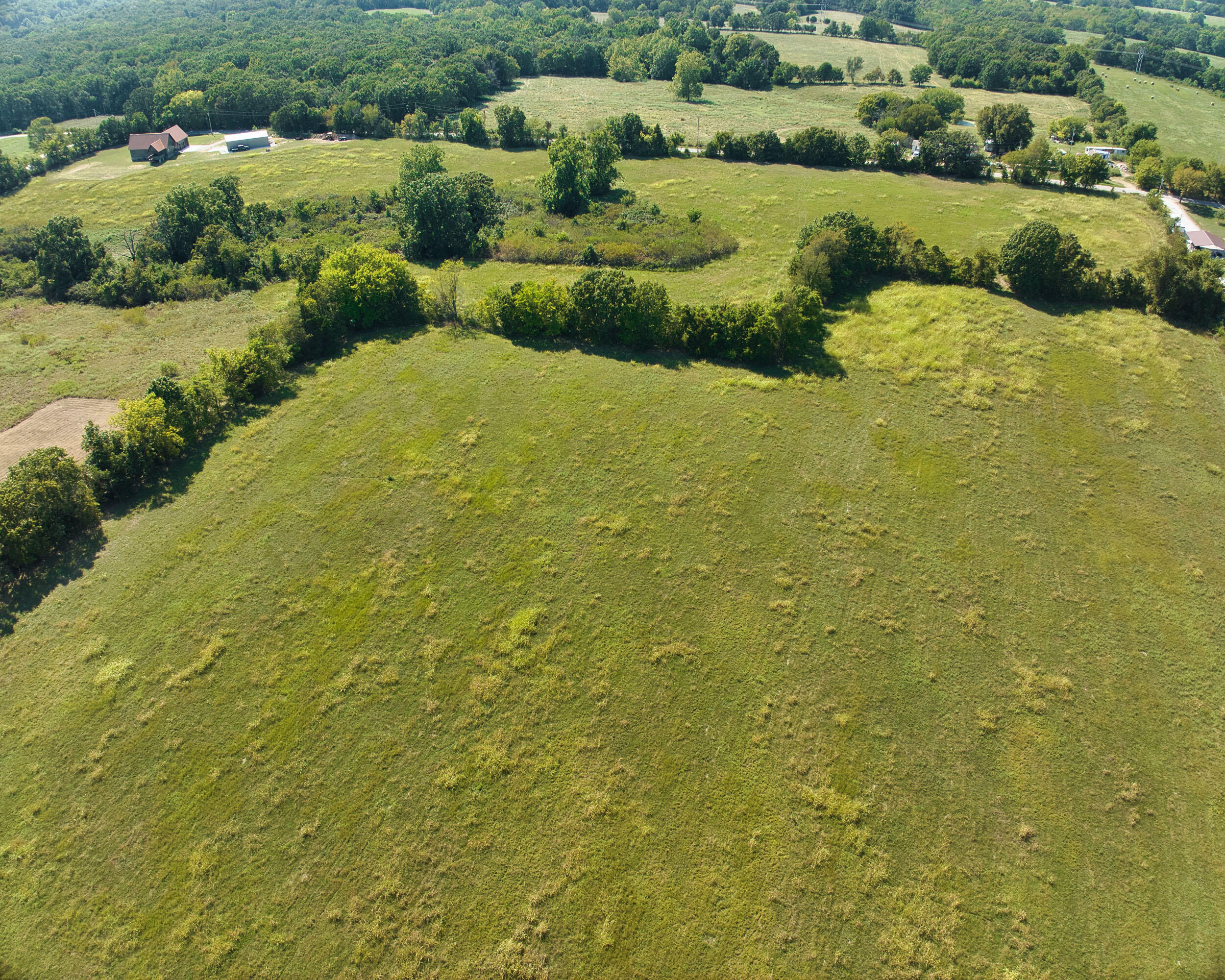 43 Spring Flood Road Property Photo 37