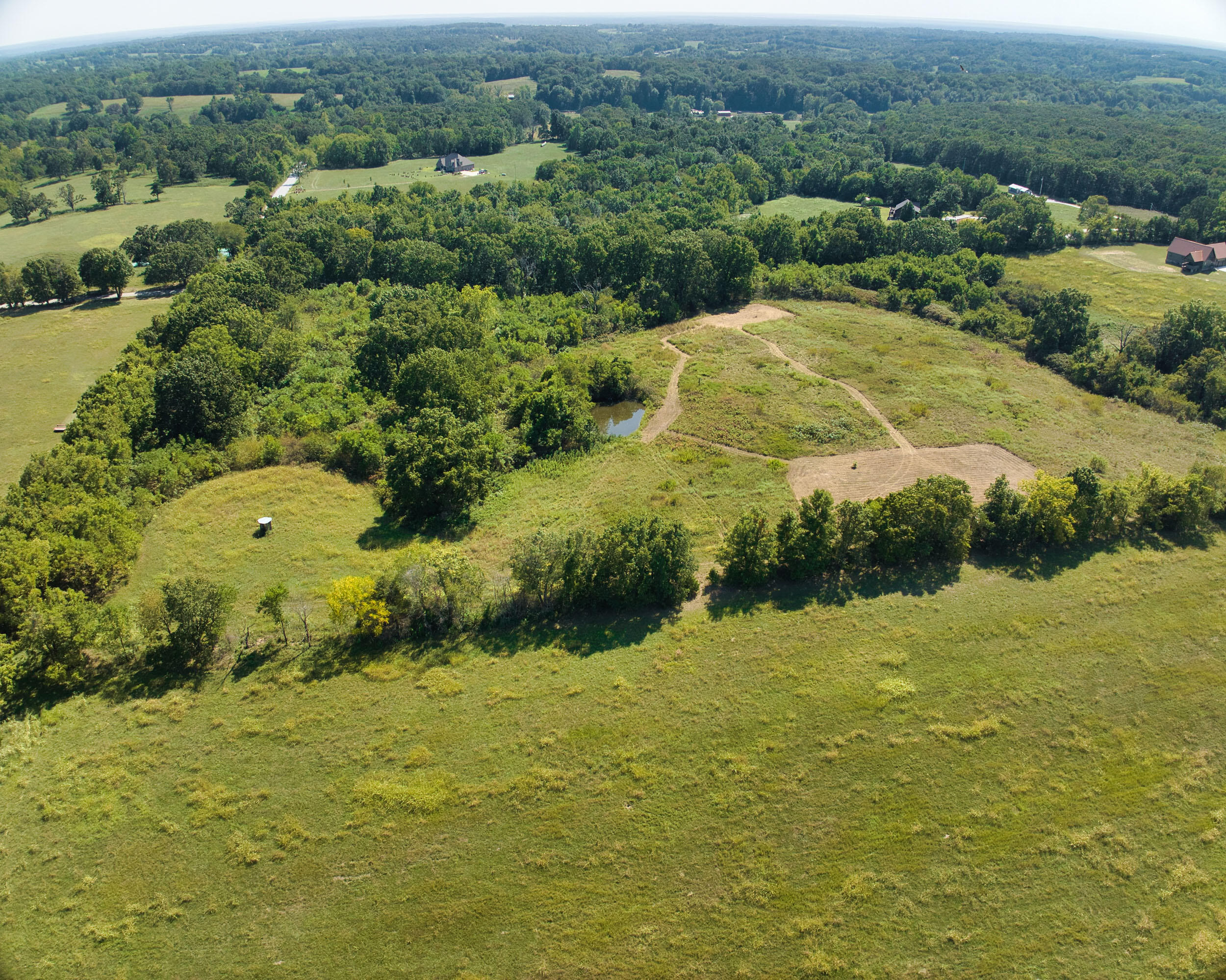 43 Spring Flood Road Property Photo 38