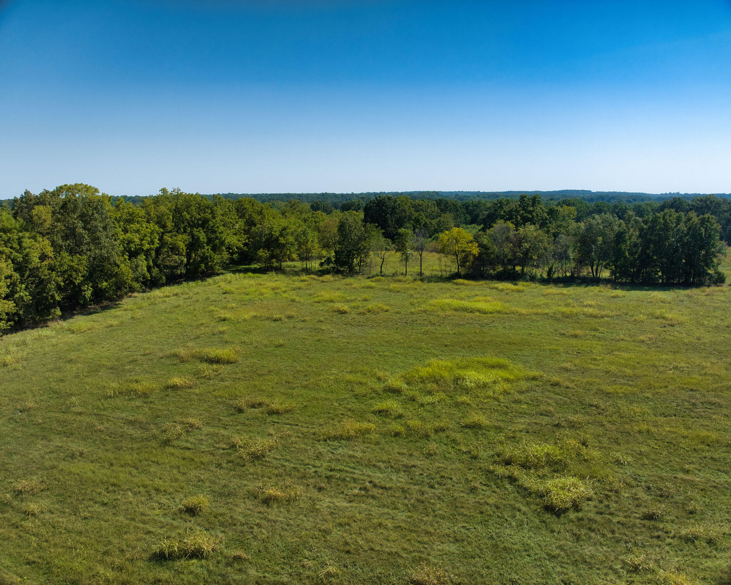 43 Spring Flood Road Property Photo 39