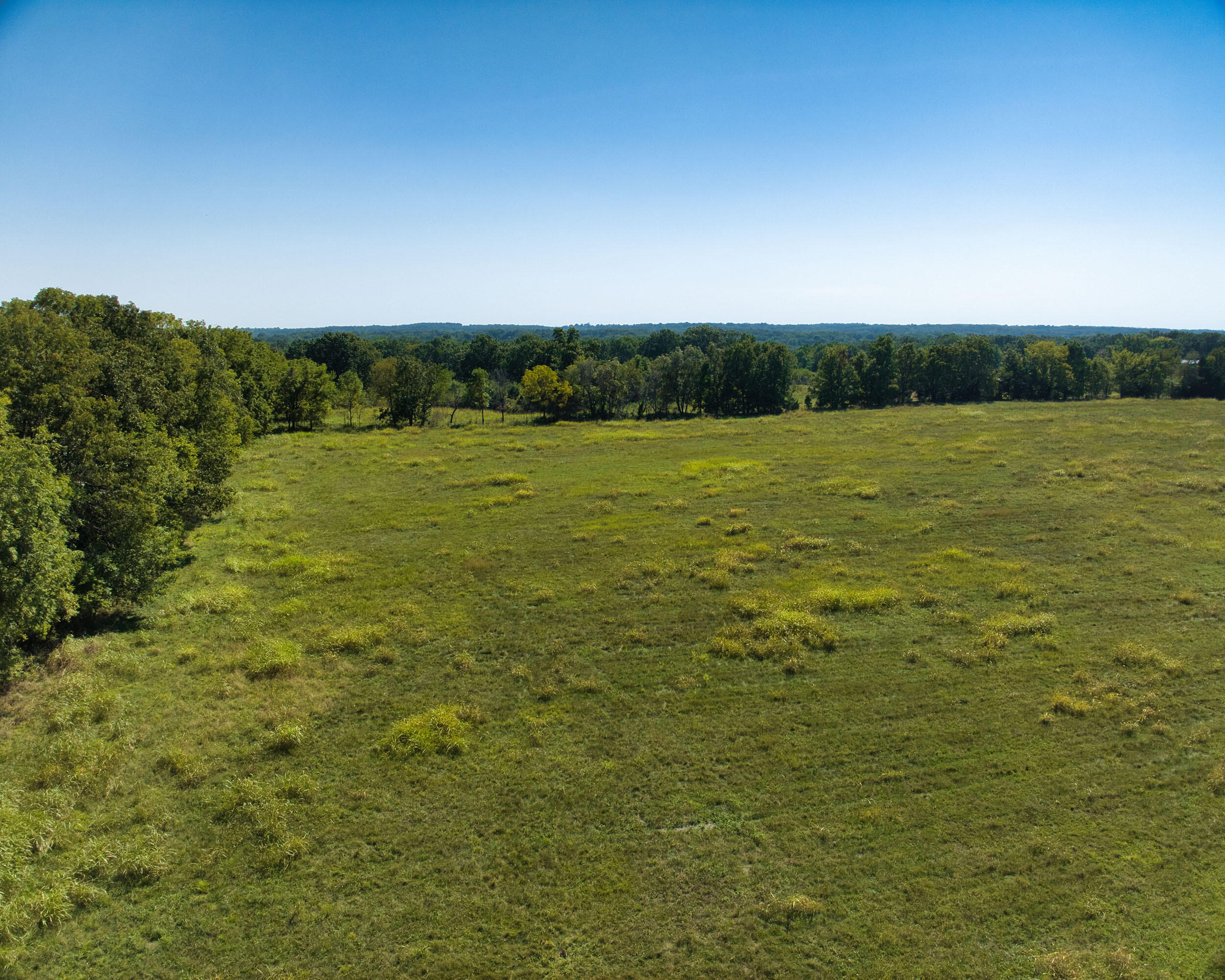 43 Spring Flood Road Property Photo 41