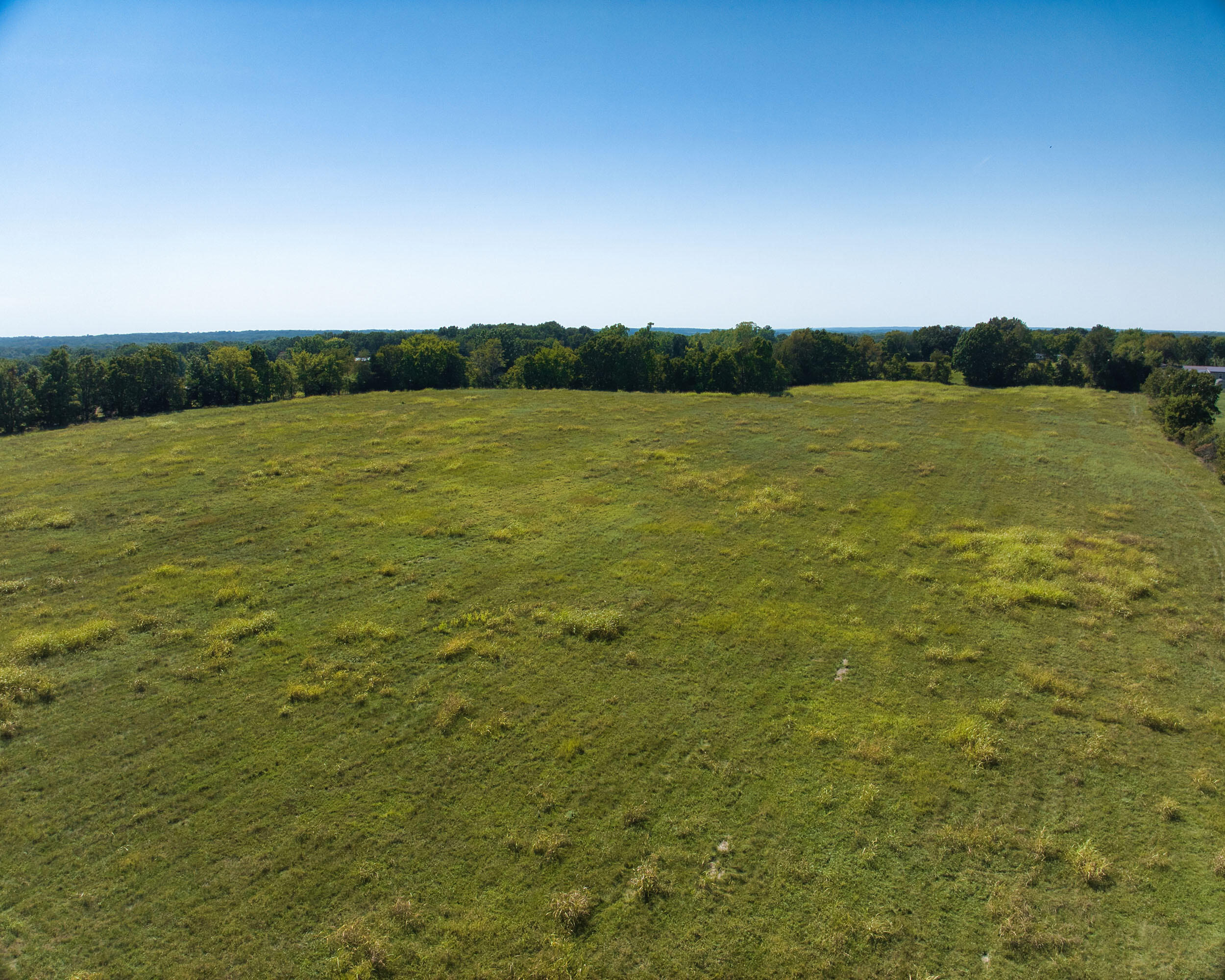 43 Spring Flood Road Property Photo 42