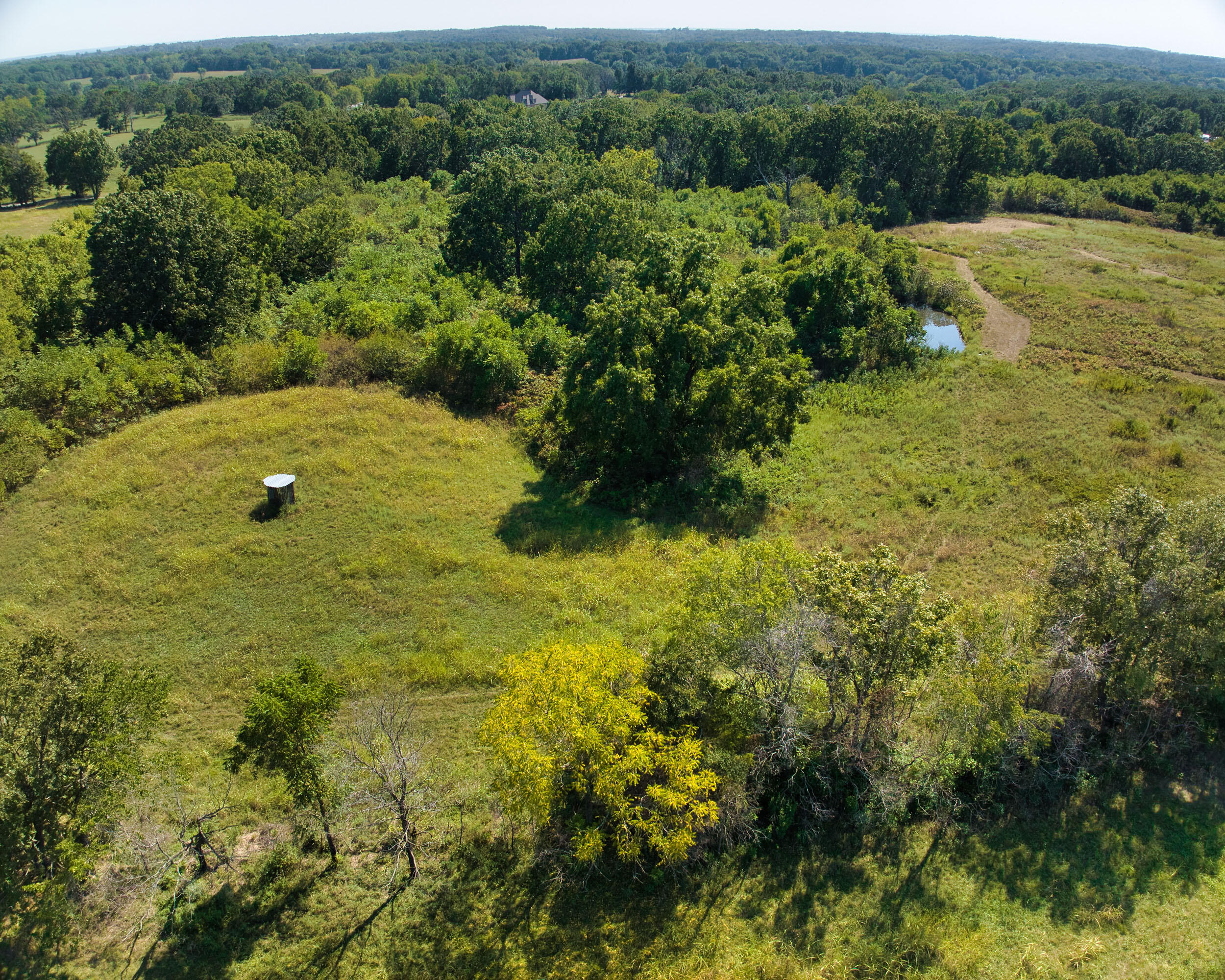 43 Spring Flood Road Property Photo 43