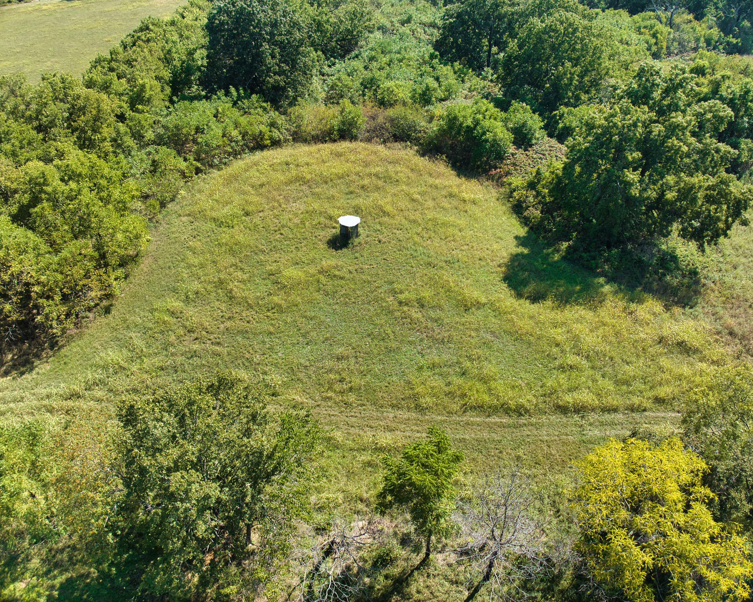 43 Spring Flood Road Property Photo 44