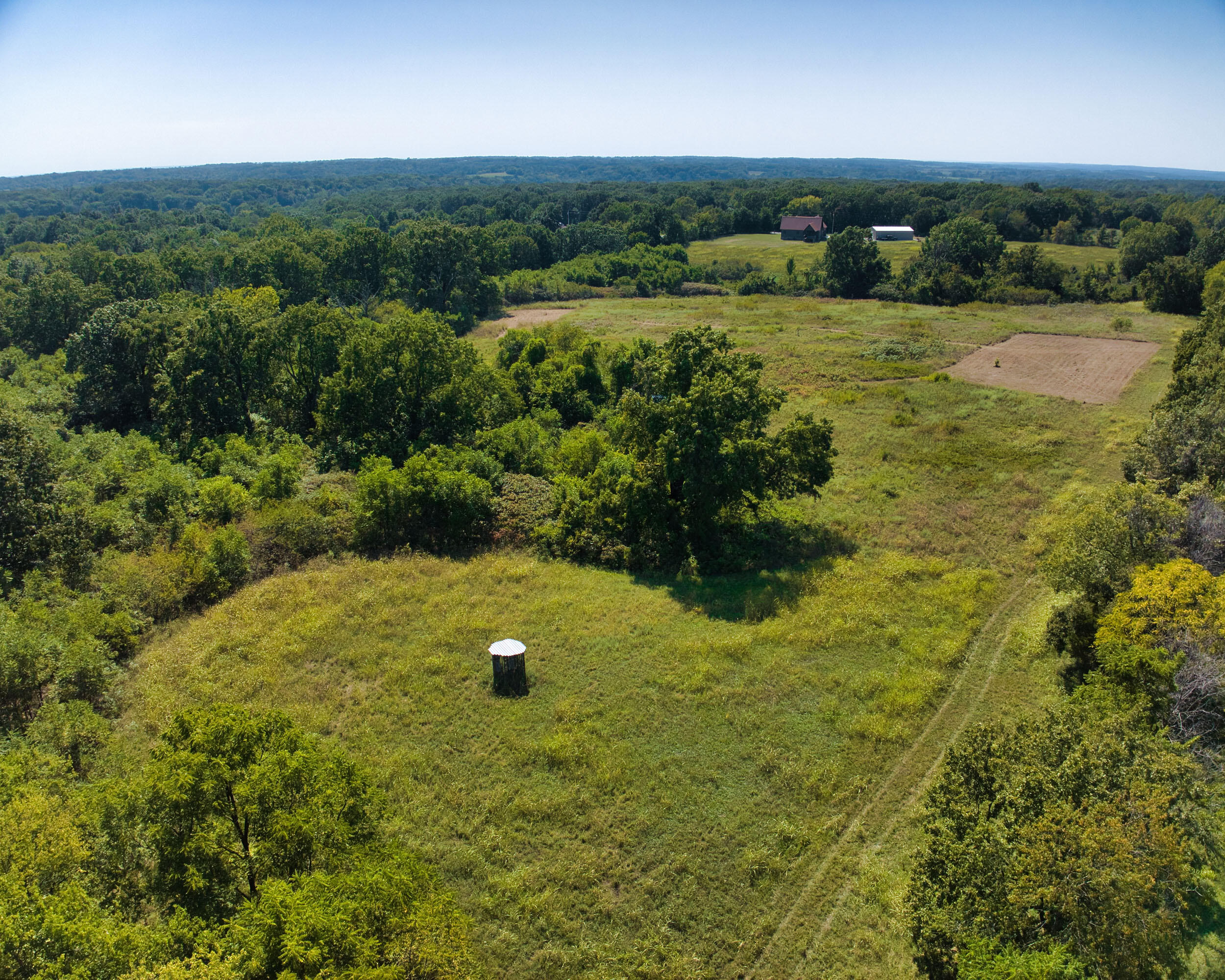 43 Spring Flood Road Property Photo 45