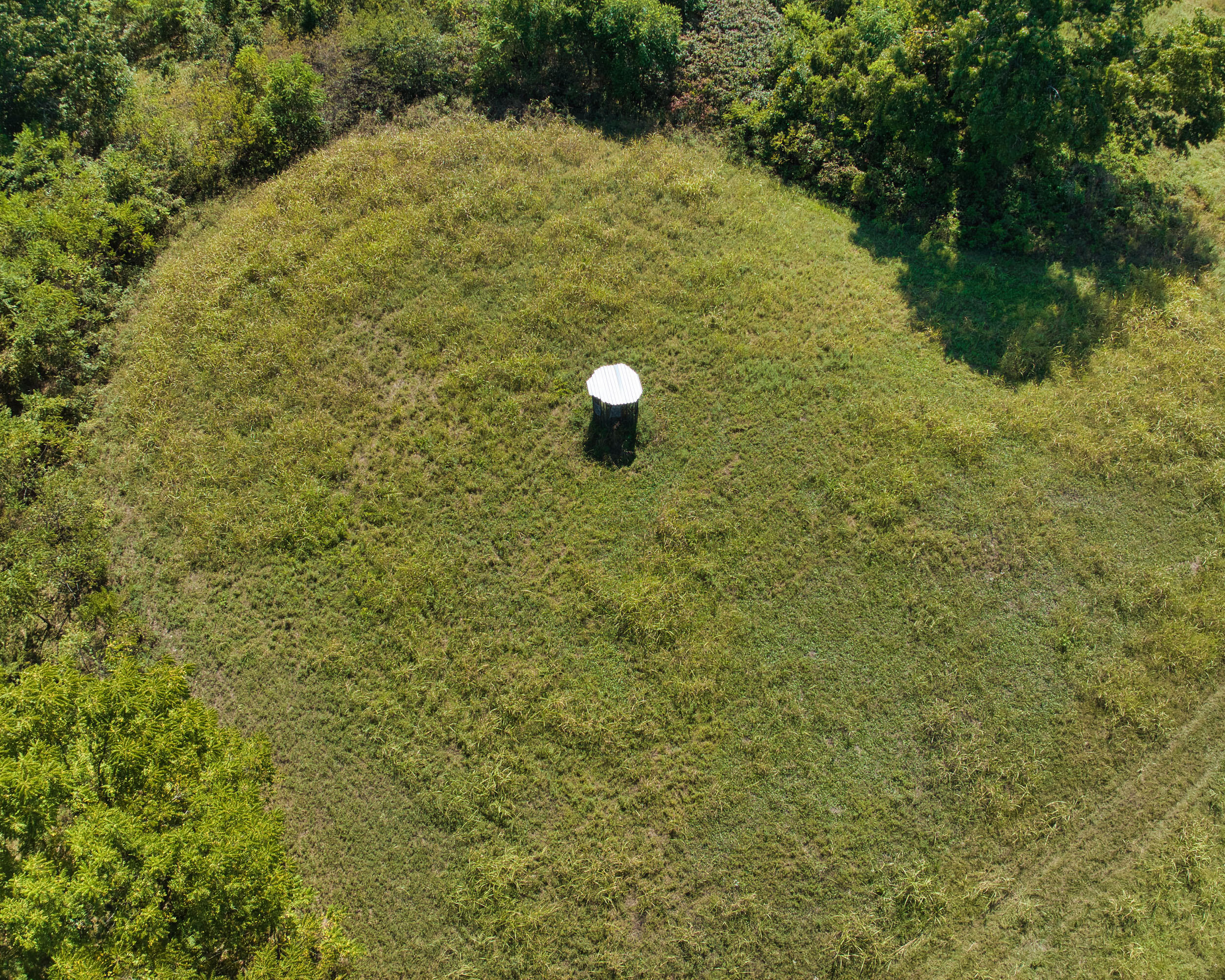 43 Spring Flood Road Property Photo 46