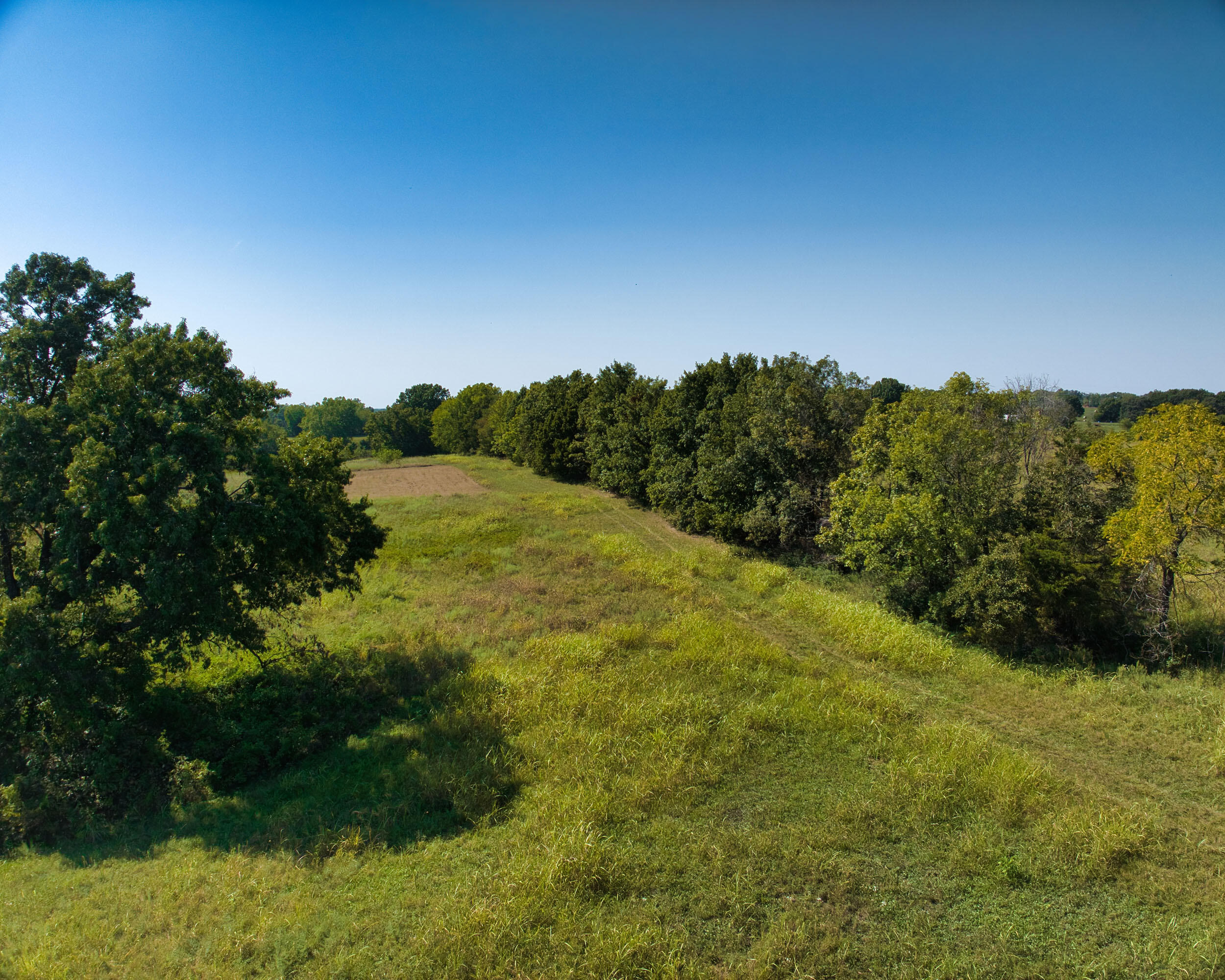 43 Spring Flood Road Property Photo 47
