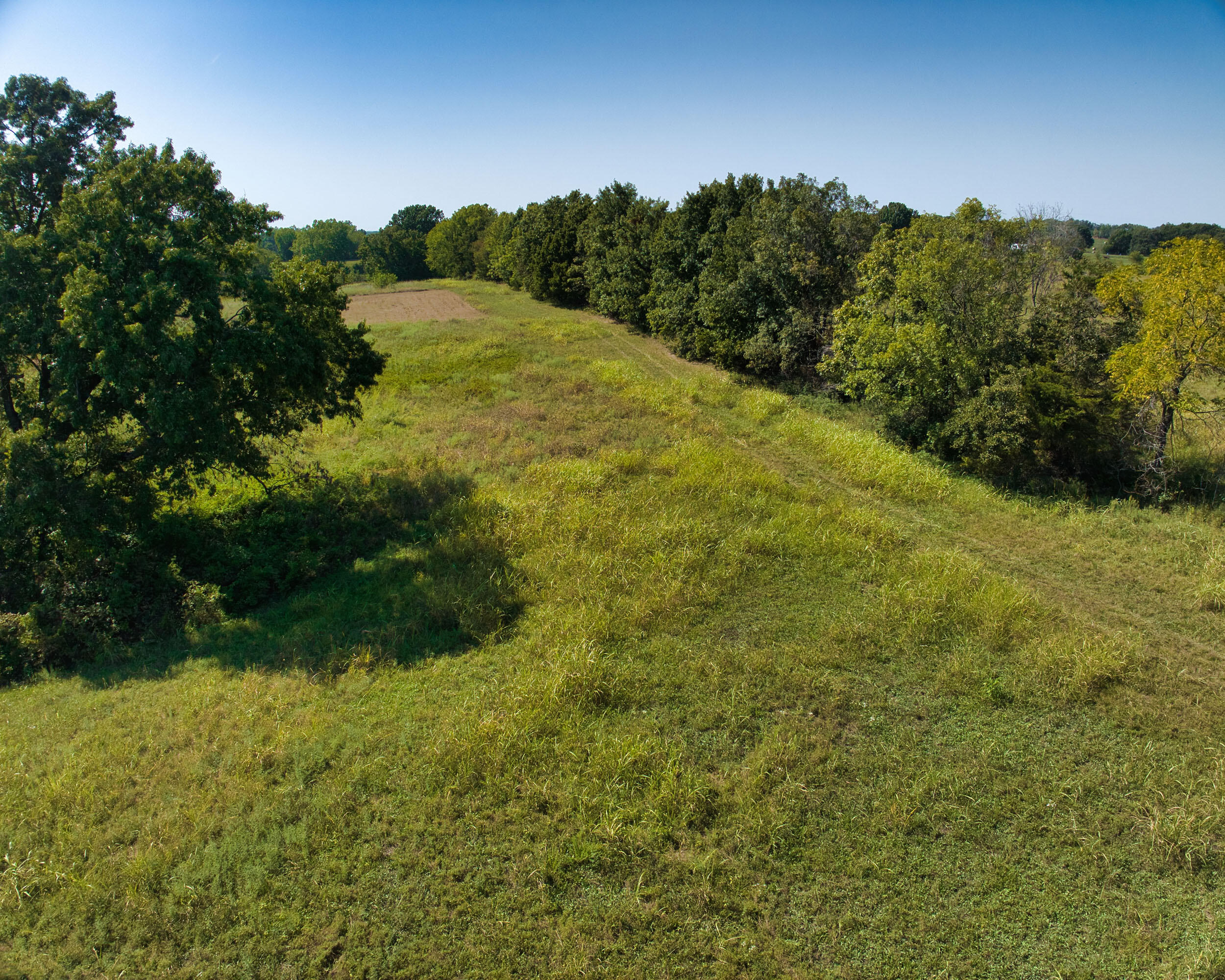 43 Spring Flood Road Property Photo 48