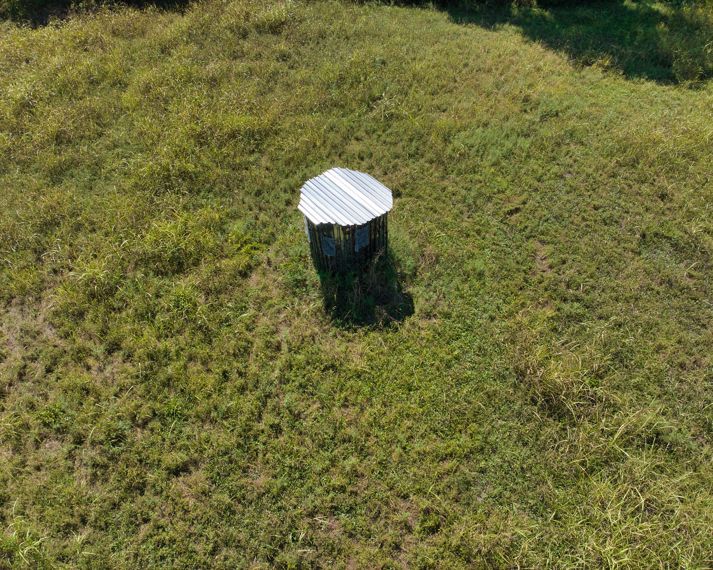 43 Spring Flood Road Property Photo 49