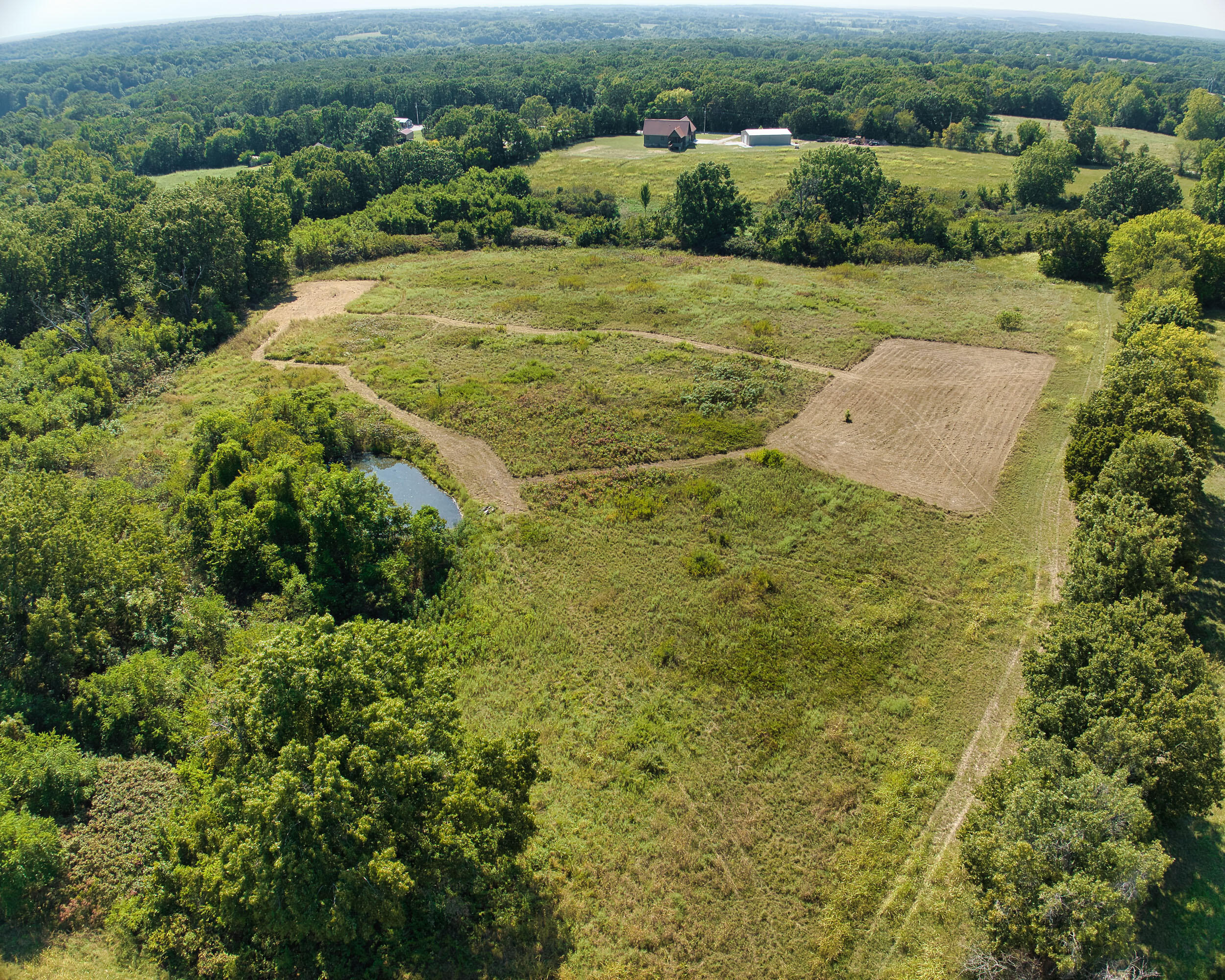 43 Spring Flood Road Property Photo 50