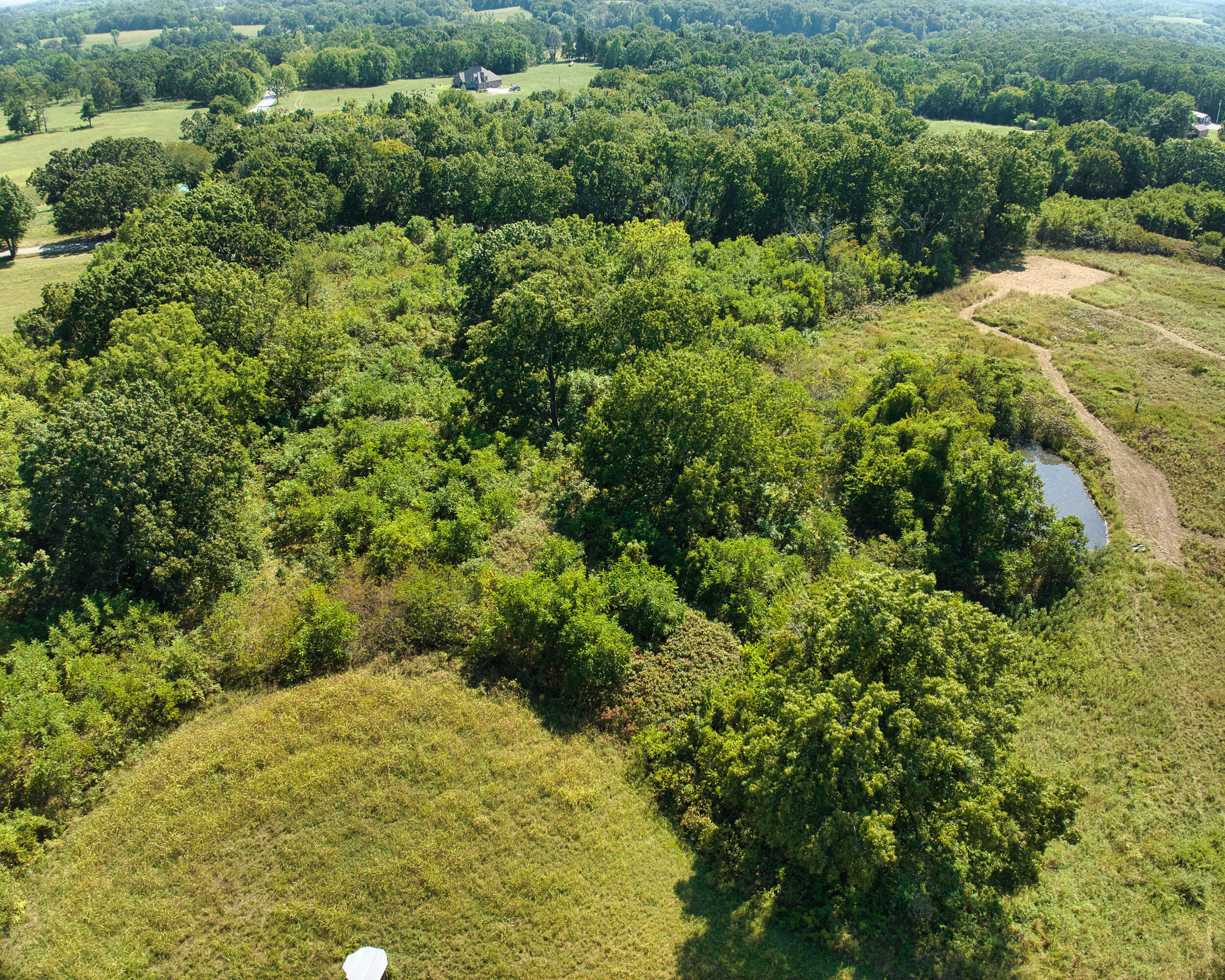 43 Spring Flood Road Property Photo 51