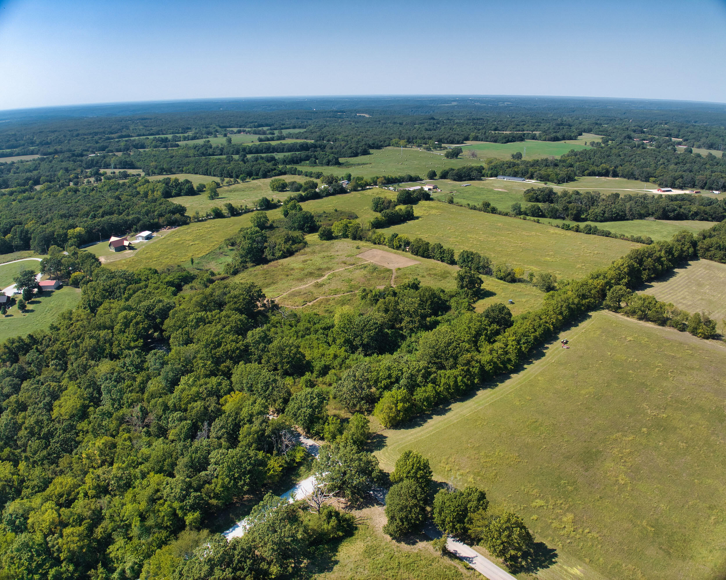 43 Spring Flood Road Property Photo 53