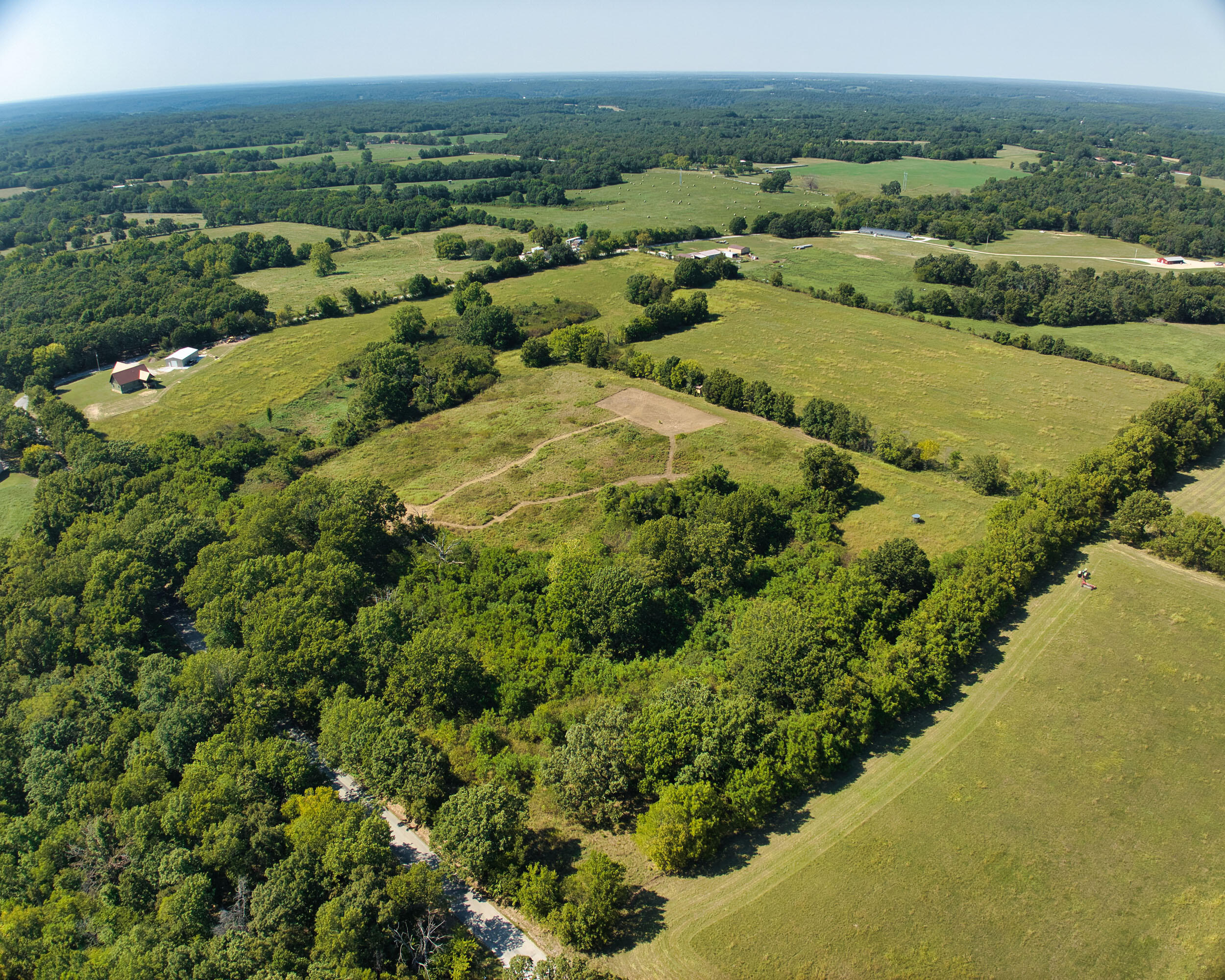 43 Spring Flood Road Property Photo 54