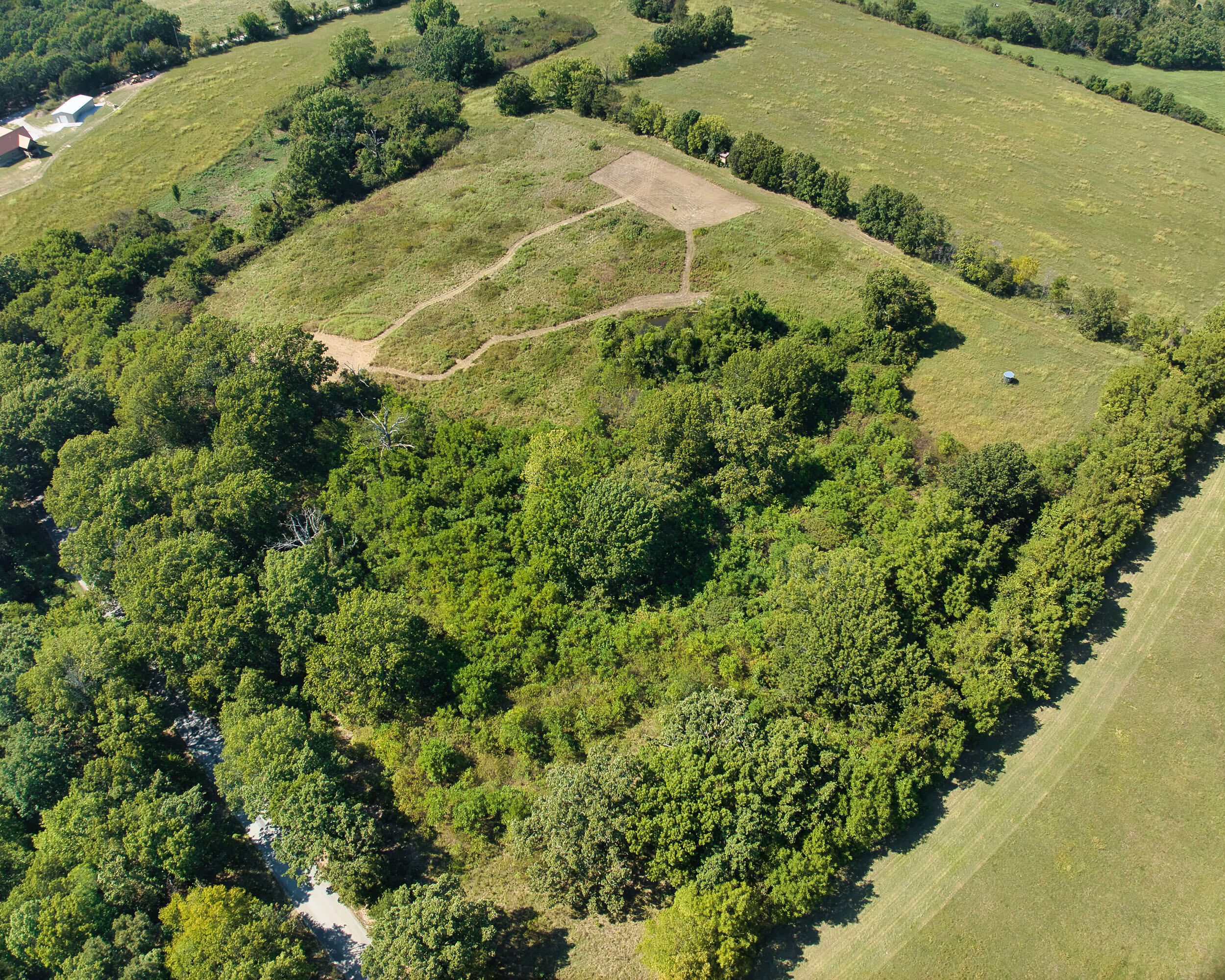 43 Spring Flood Road Property Photo 55