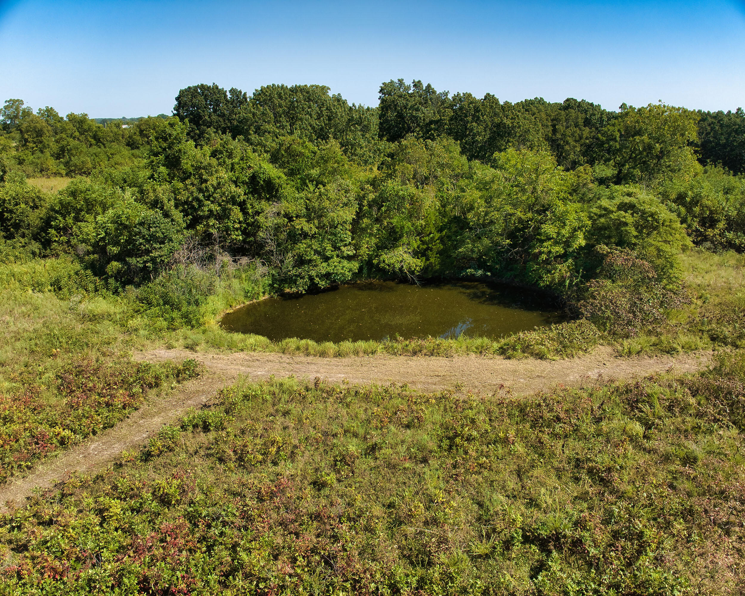 43 Spring Flood Road Property Photo 59