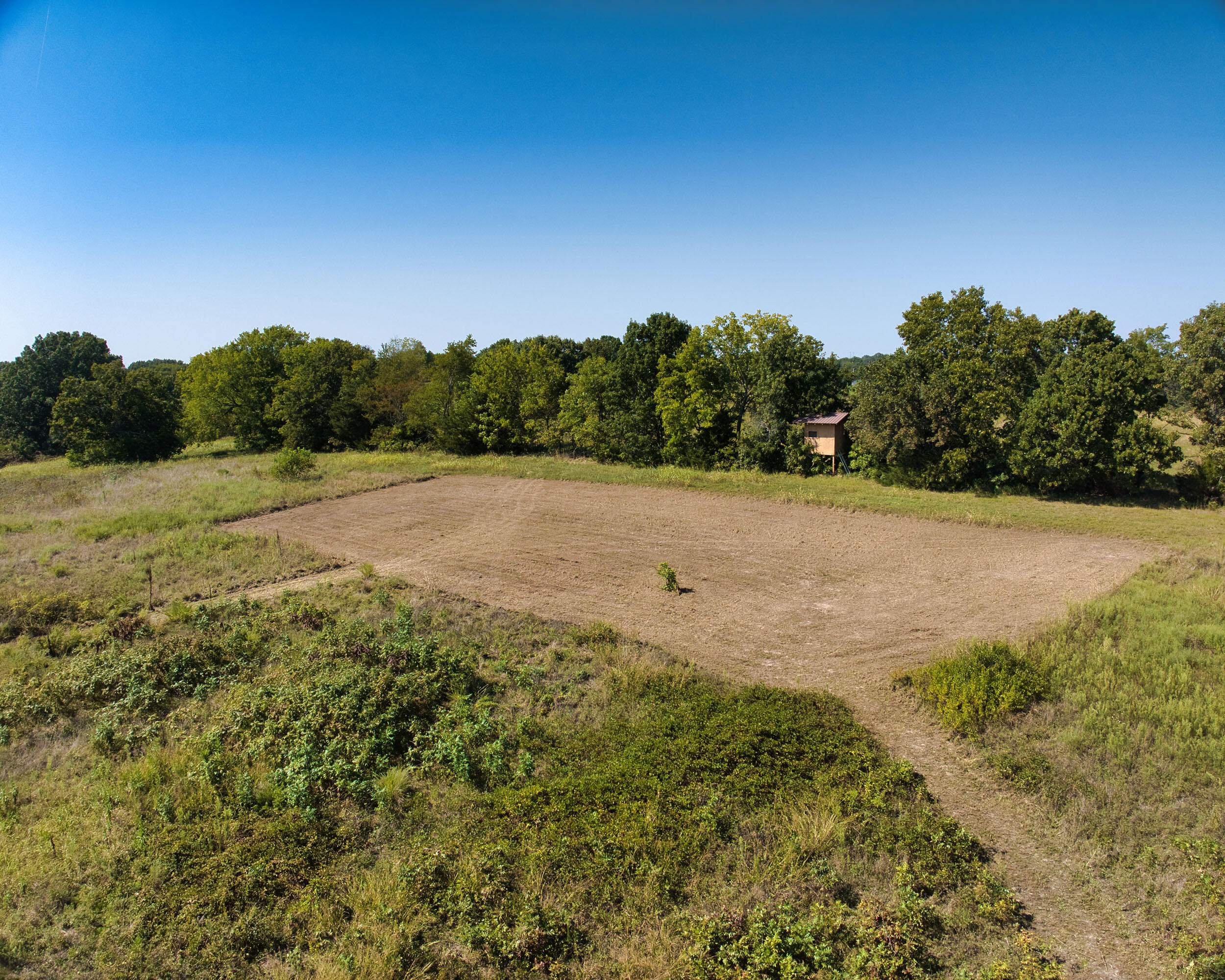 43 Spring Flood Road Property Photo 61