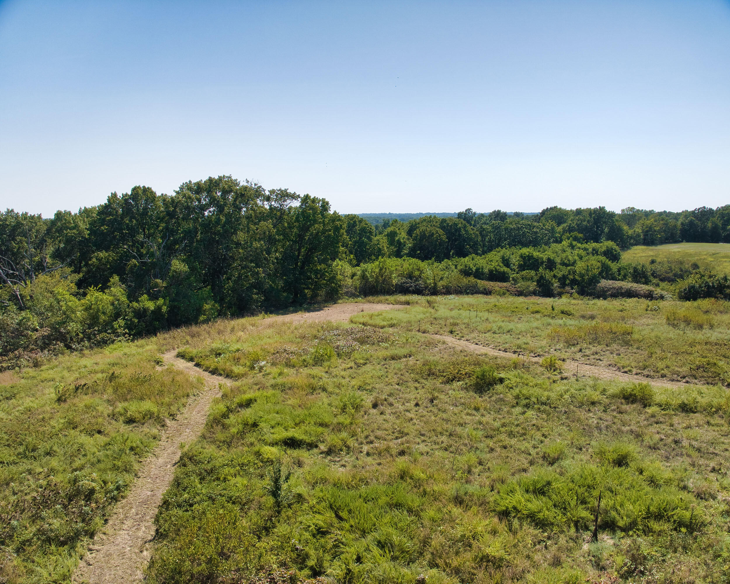 43 Spring Flood Road Property Photo 62