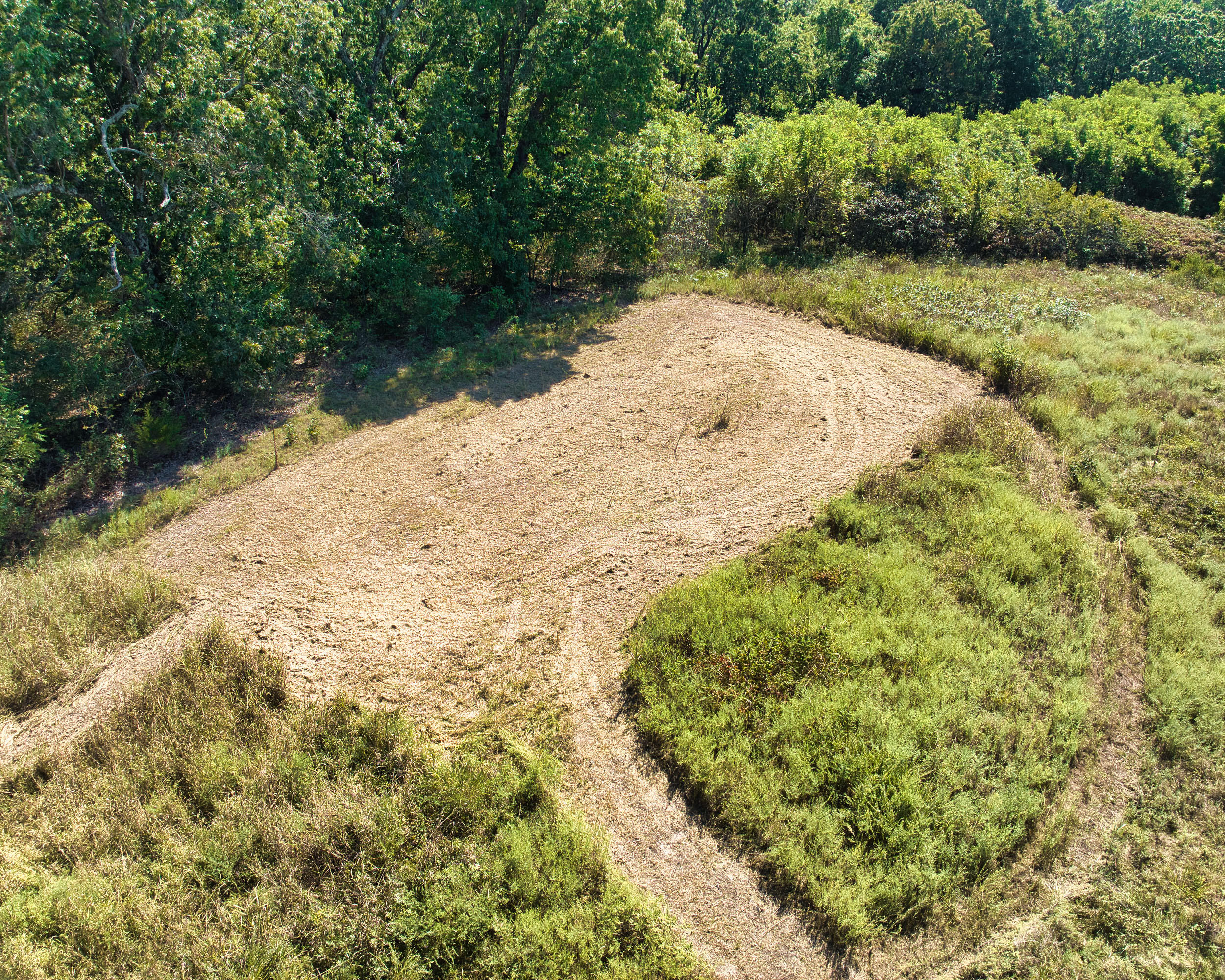 43 Spring Flood Road Property Photo 63