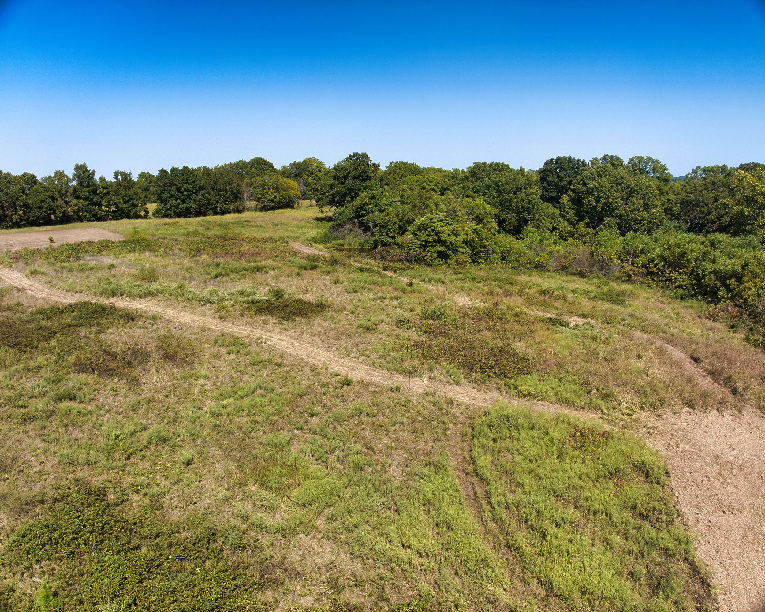 43 Spring Flood Road Property Photo 64