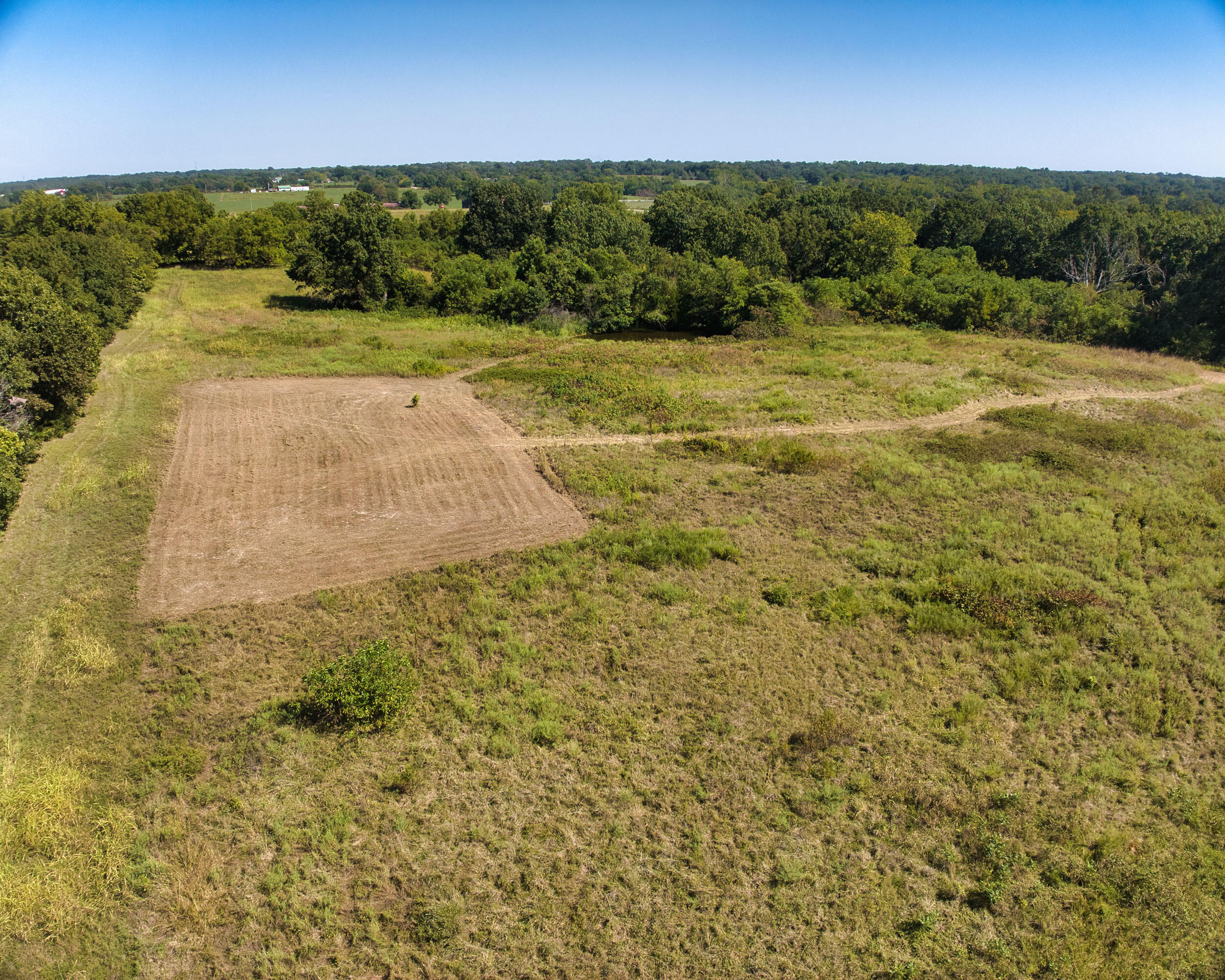 43 Spring Flood Road Property Photo 65
