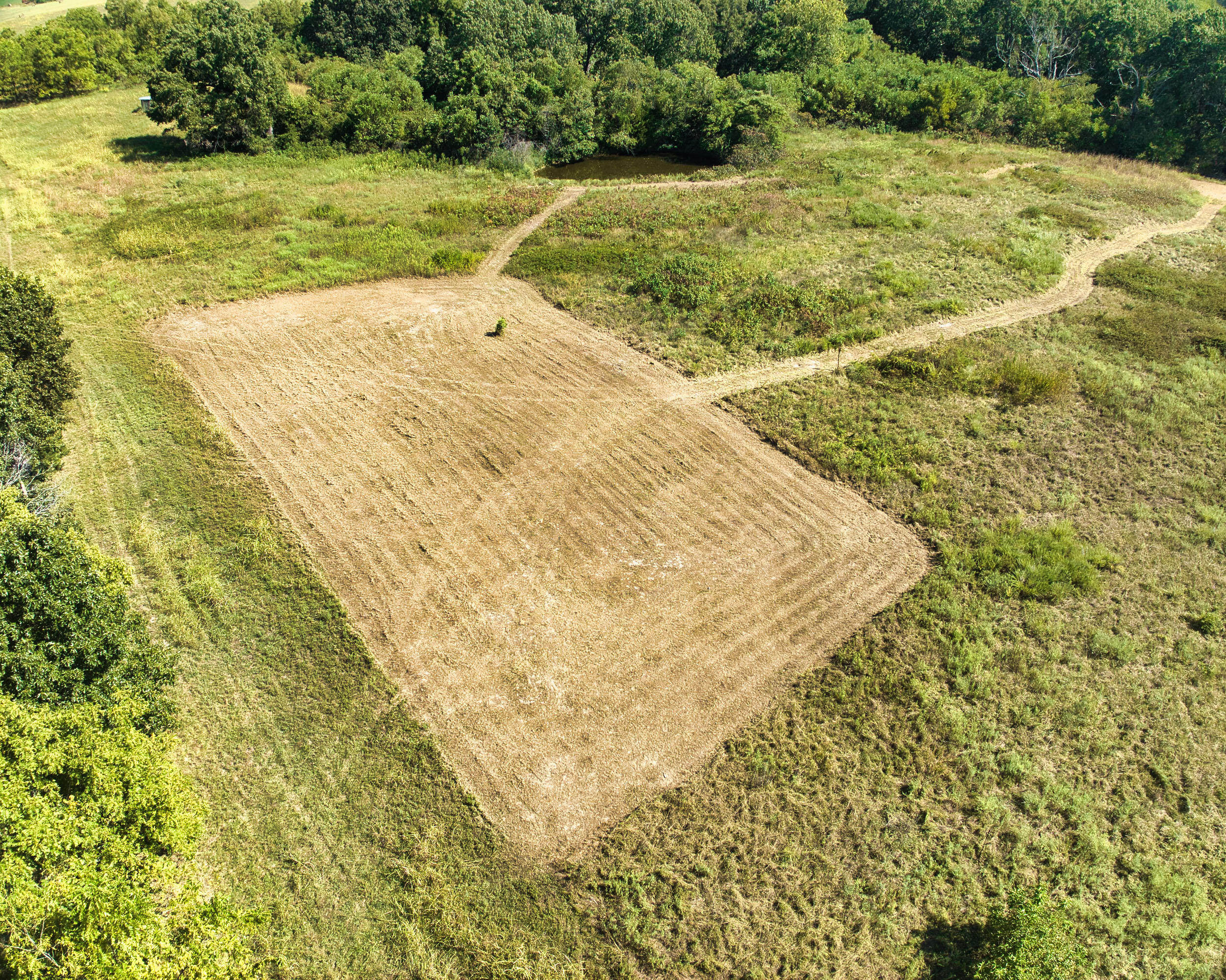 43 Spring Flood Road Property Photo 67