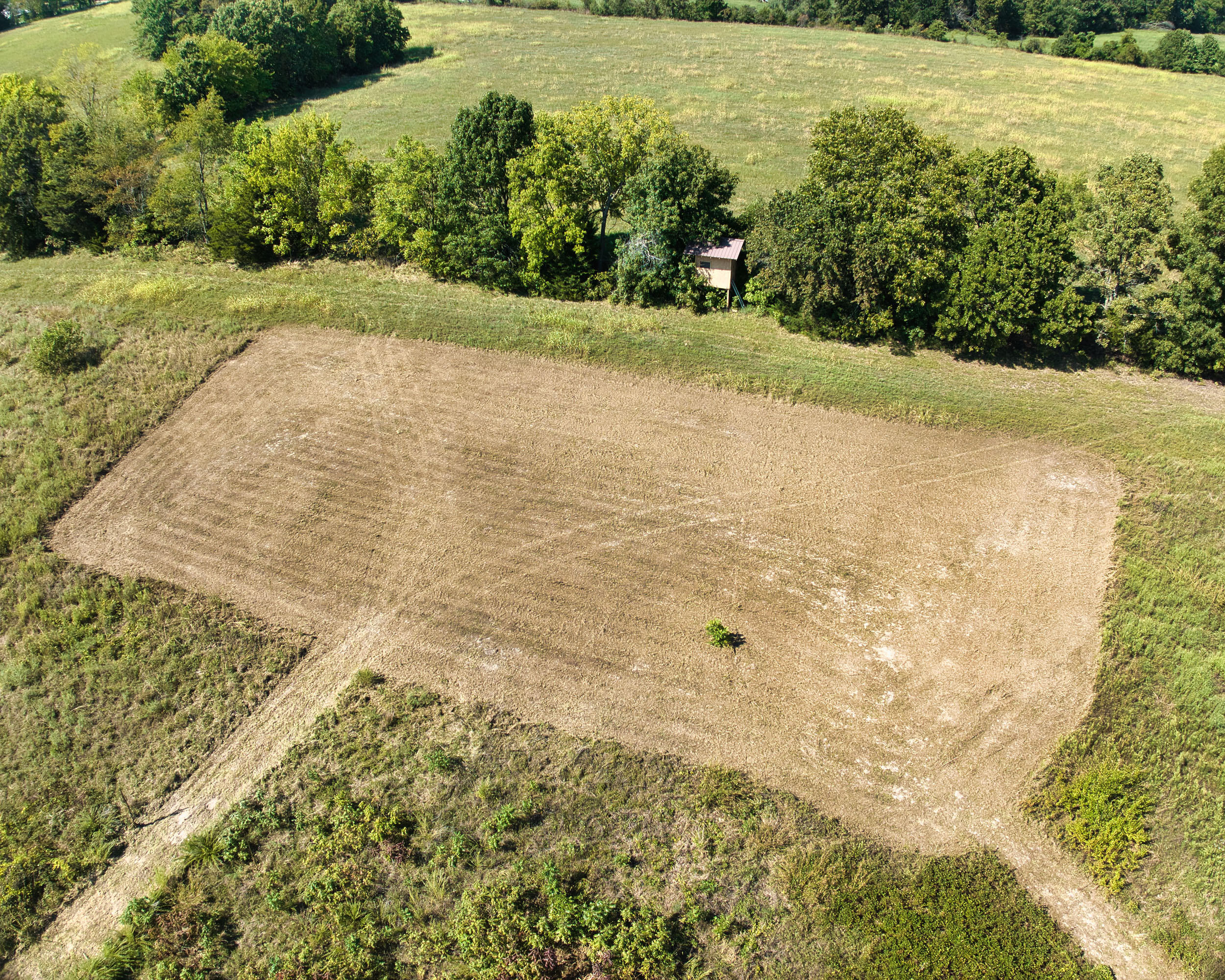 43 Spring Flood Road Property Photo 68