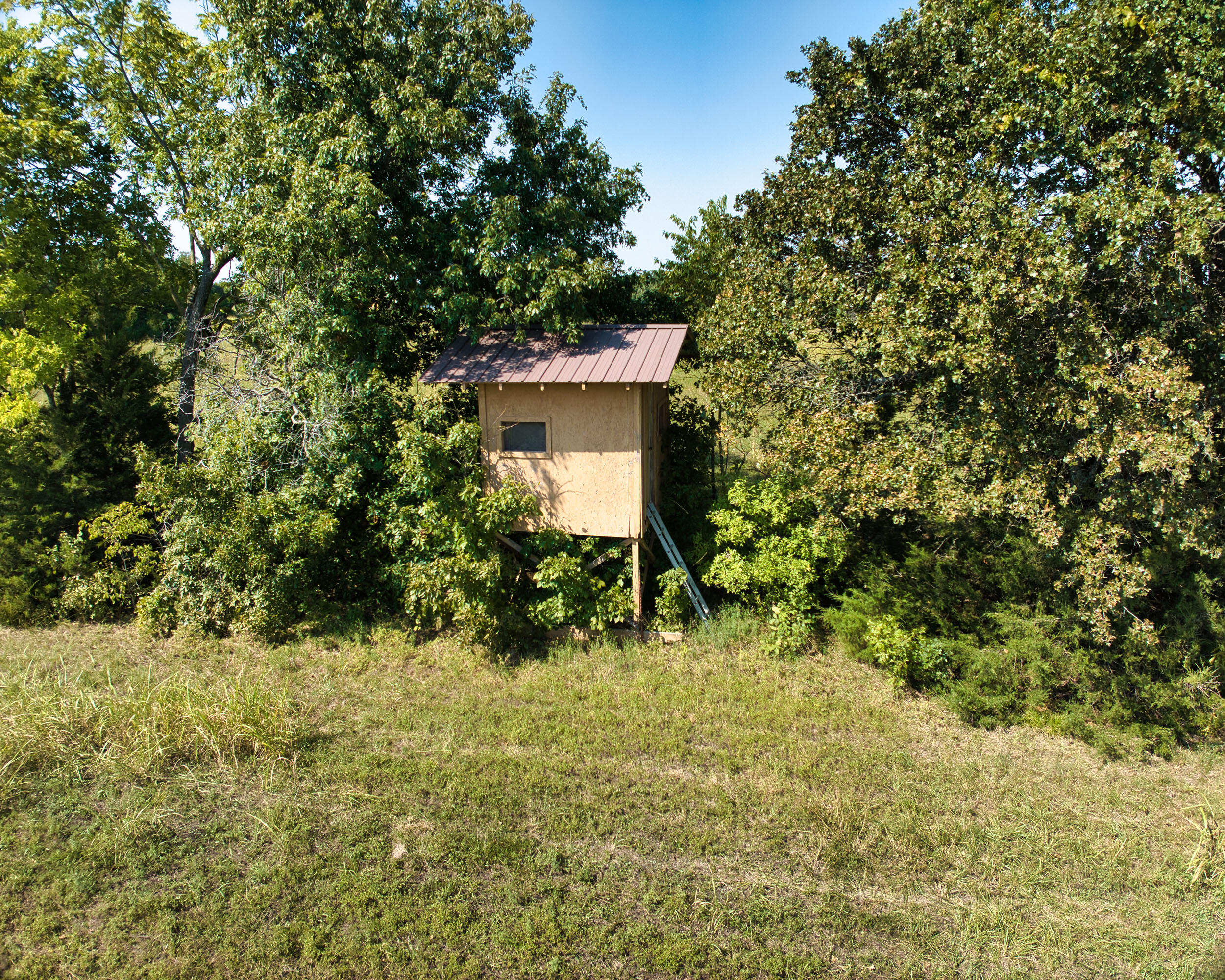 43 Spring Flood Road Property Photo 69