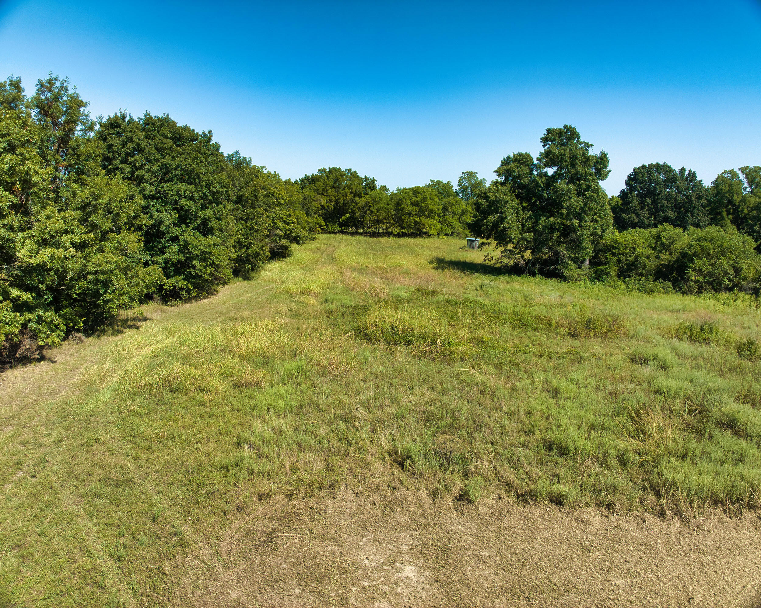 43 Spring Flood Road Property Photo 70