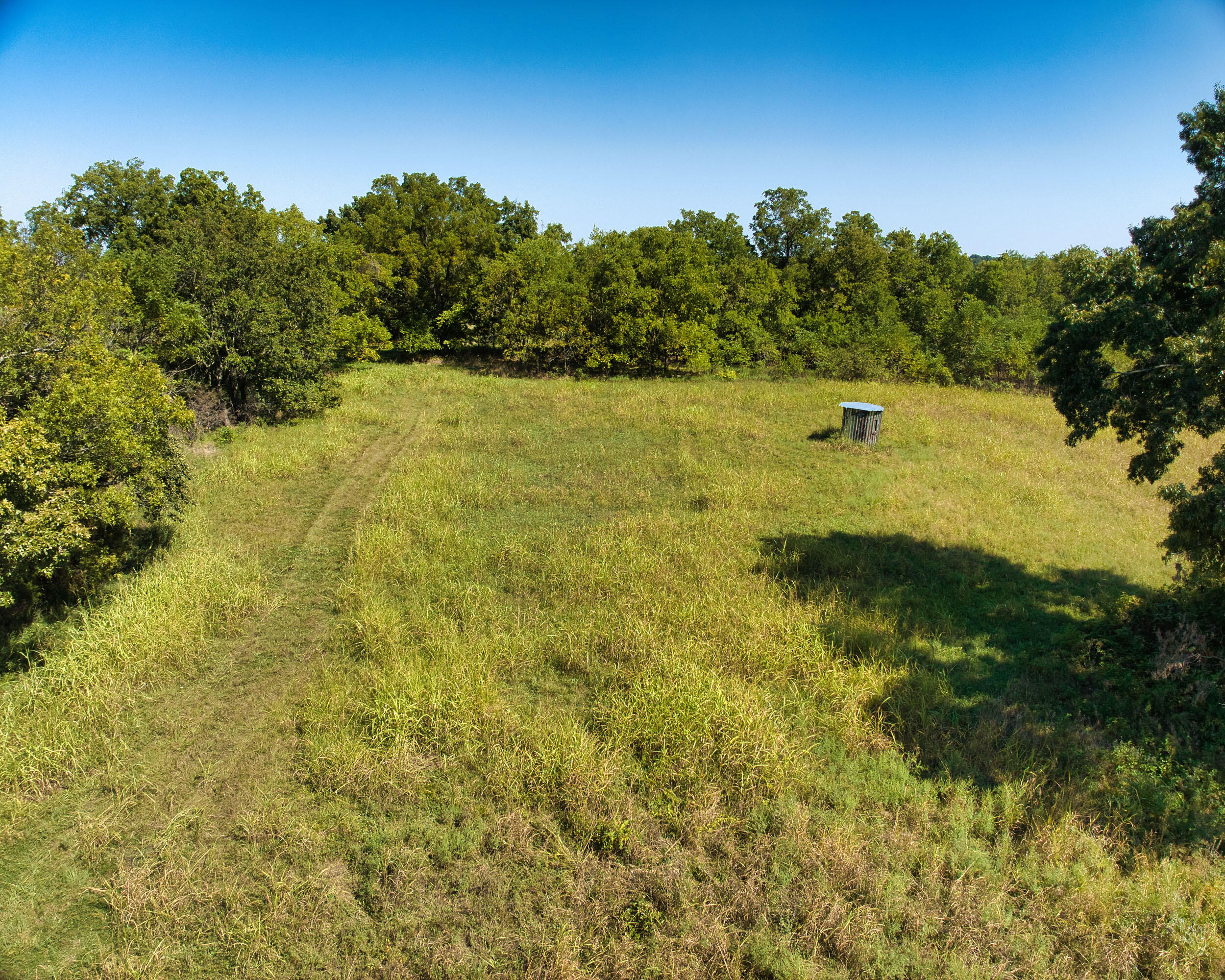 43 Spring Flood Road Property Photo 71