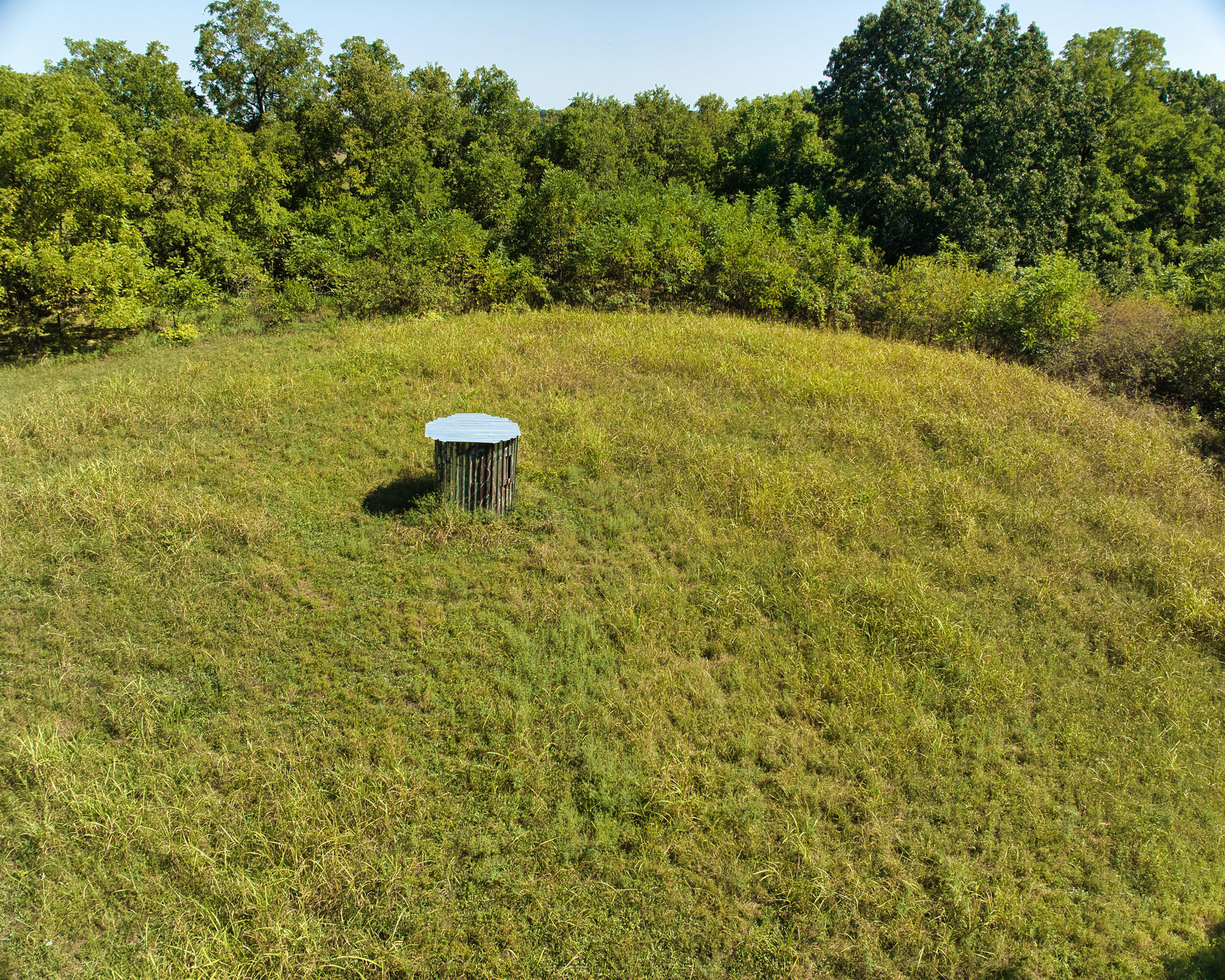 43 Spring Flood Road Property Photo 72