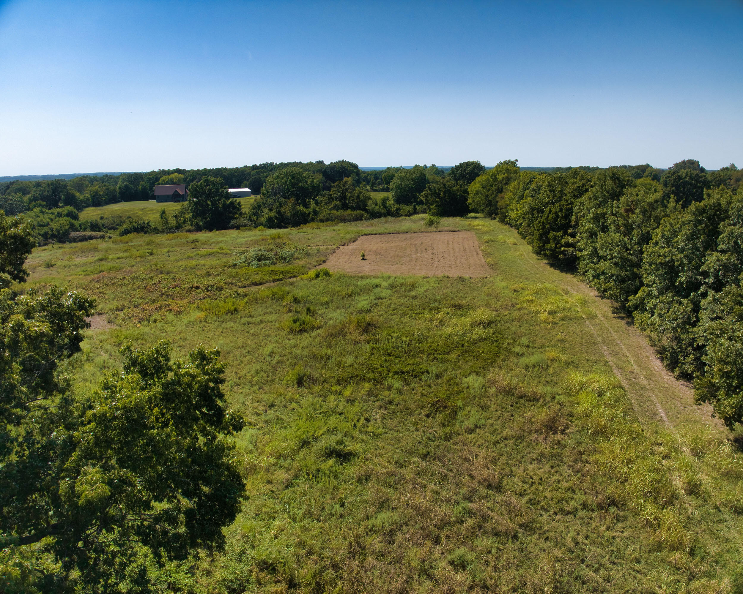43 Spring Flood Road Property Photo 73