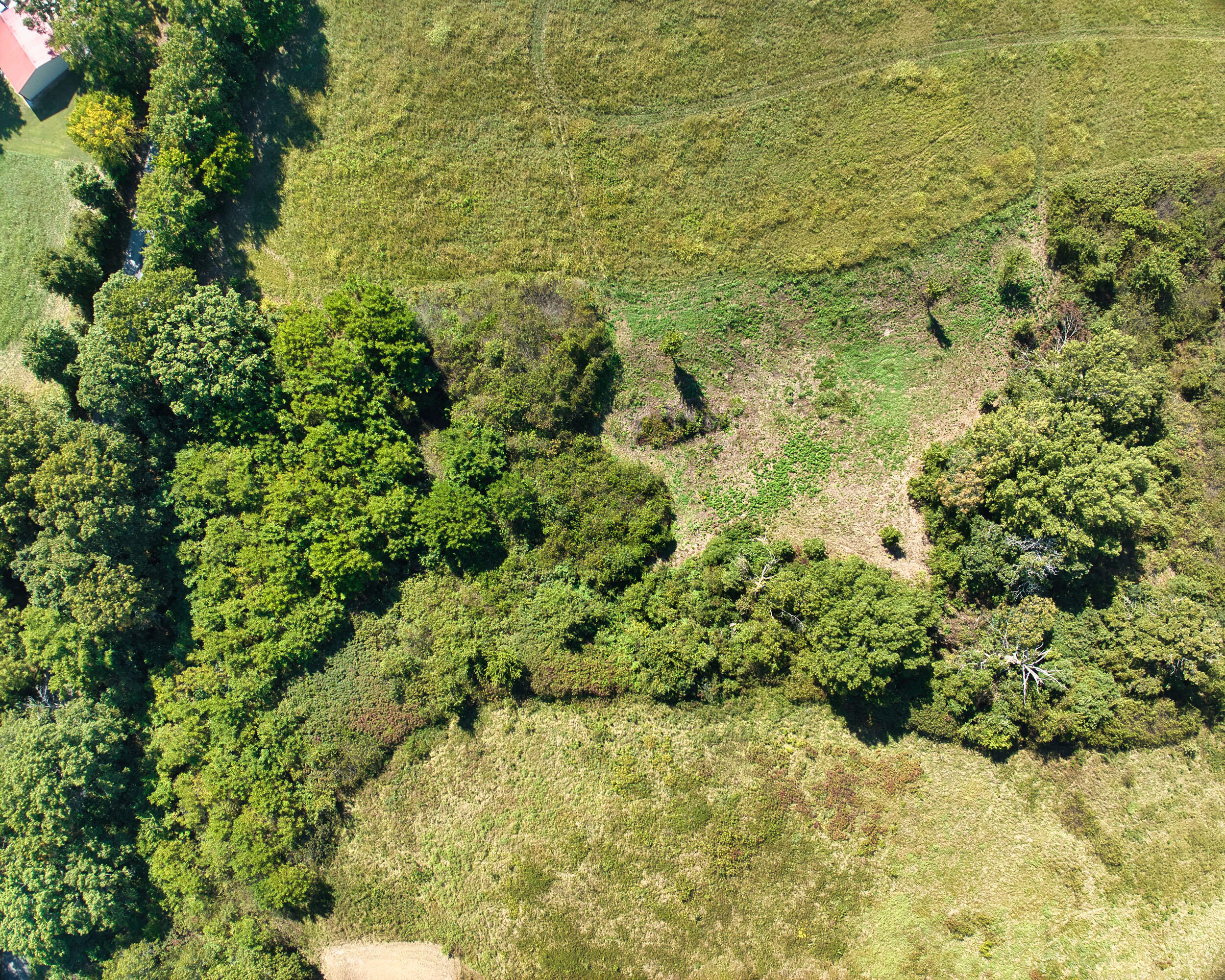 43 Spring Flood Road Property Photo 75