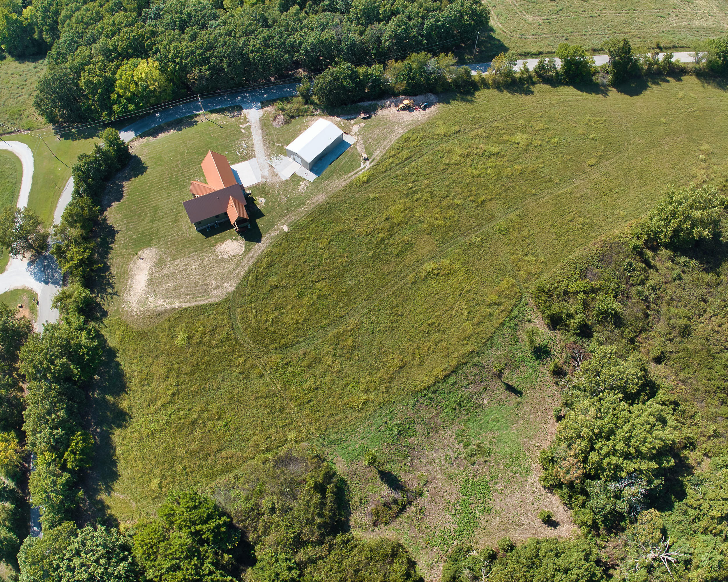 43 Spring Flood Road Property Photo 76