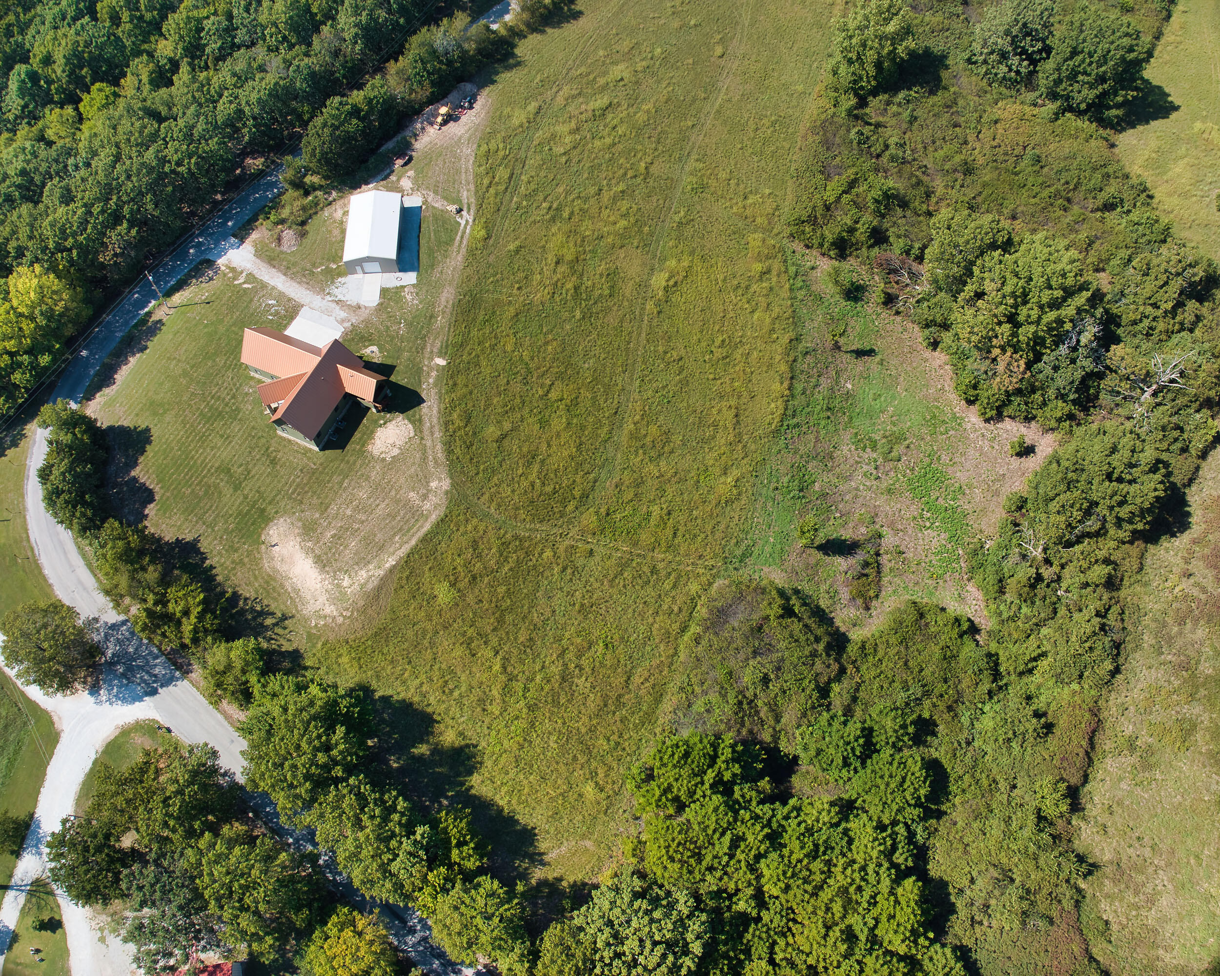 43 Spring Flood Road Property Photo 77
